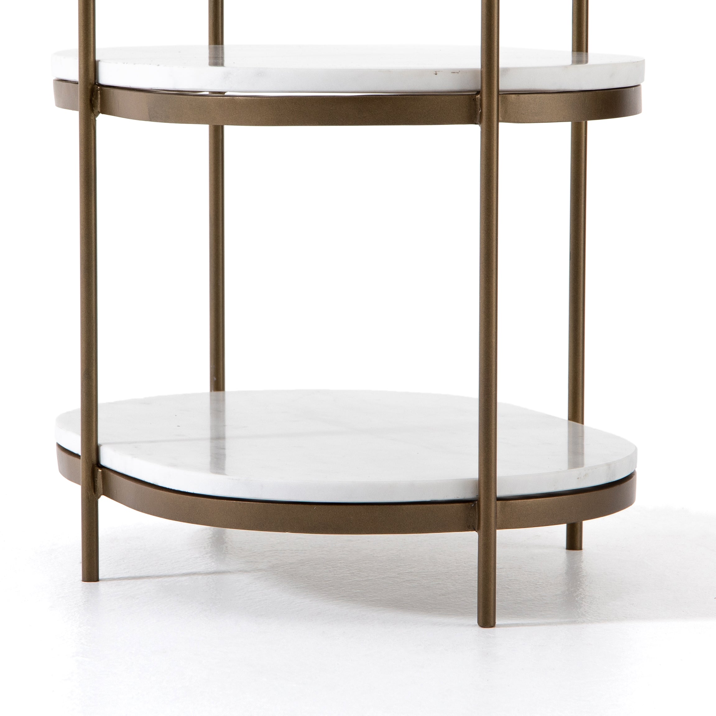 Lily Nightstand