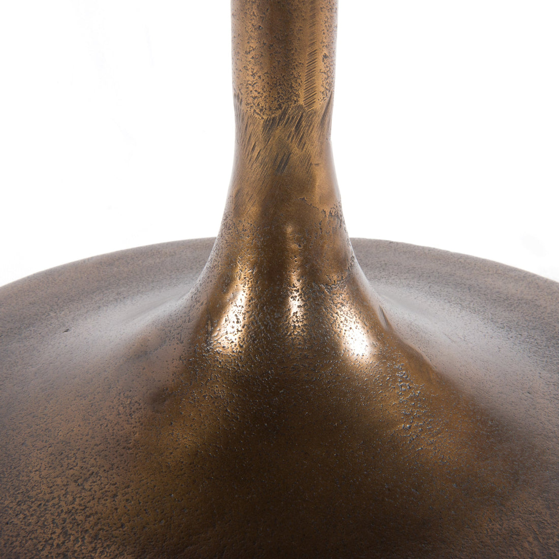 Allie Side Table