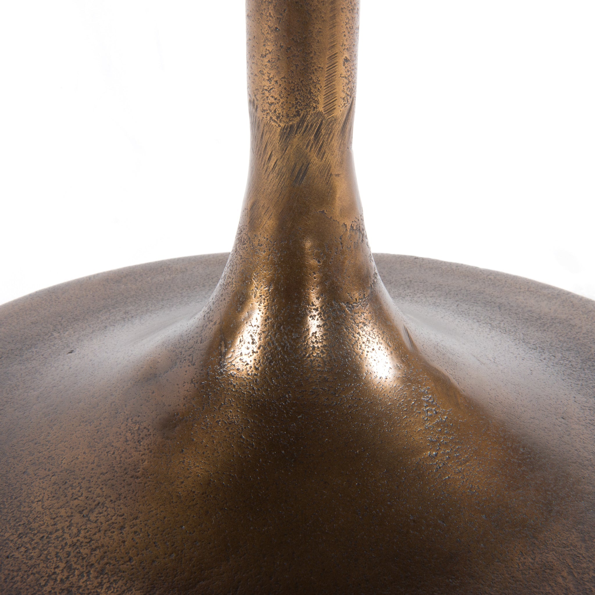 Allie Side Table