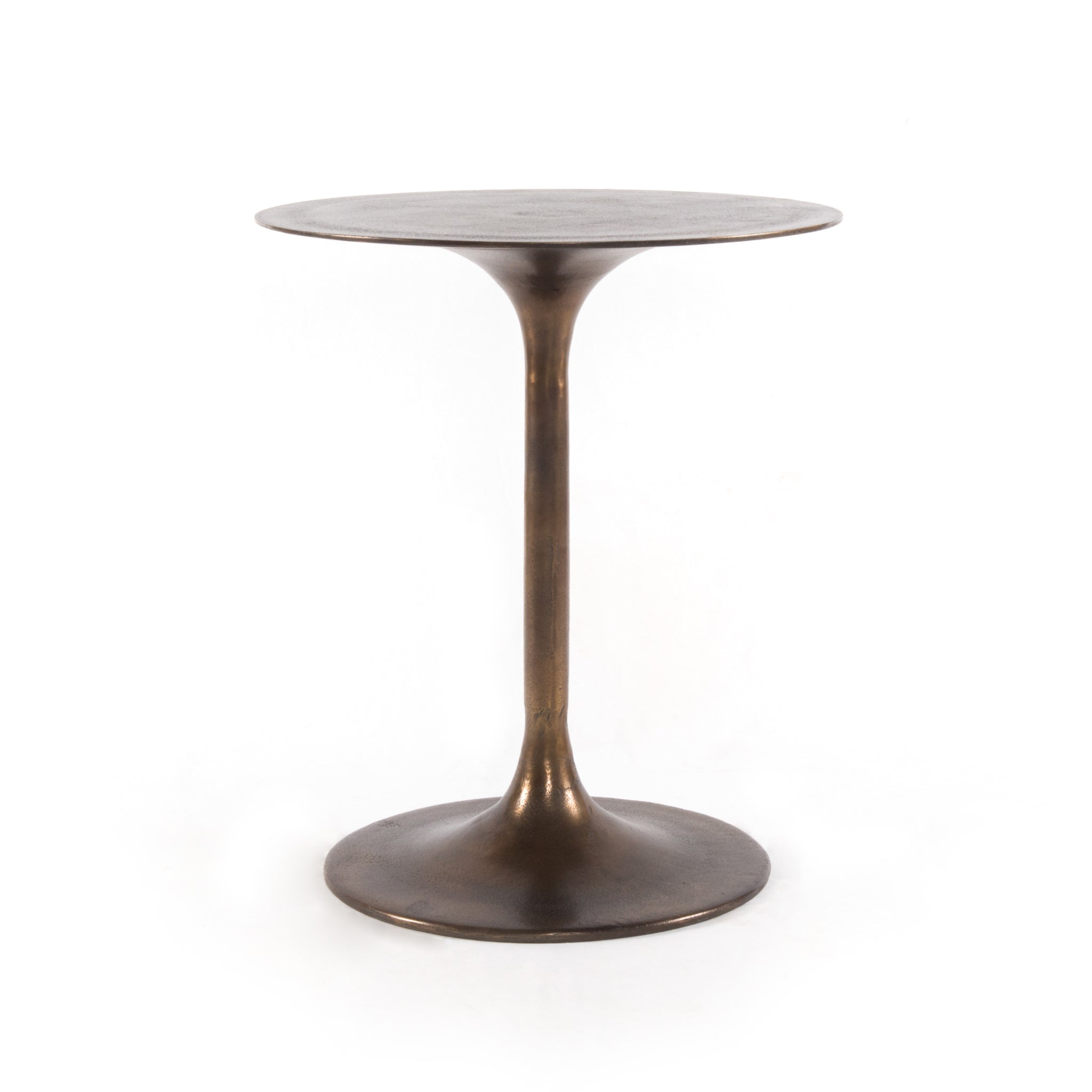 Allie Side Table