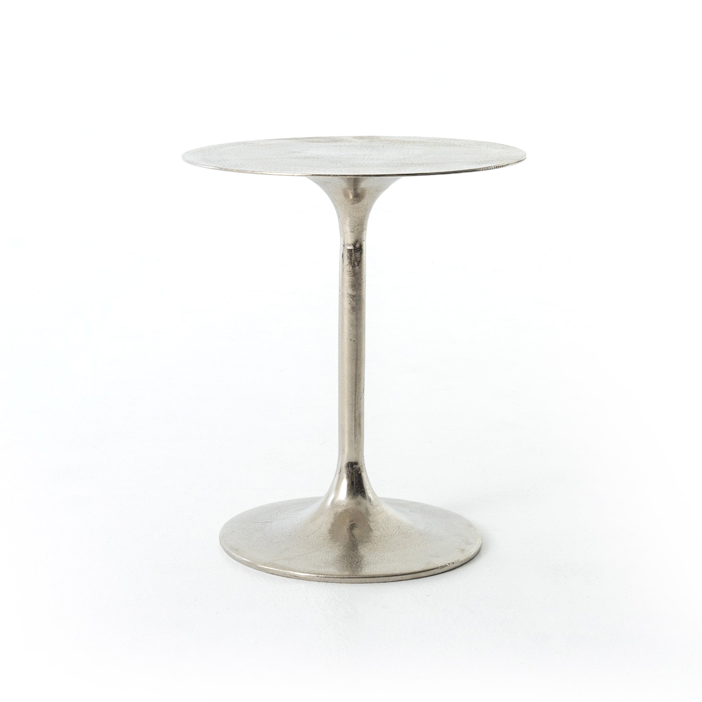 Allie Side Table