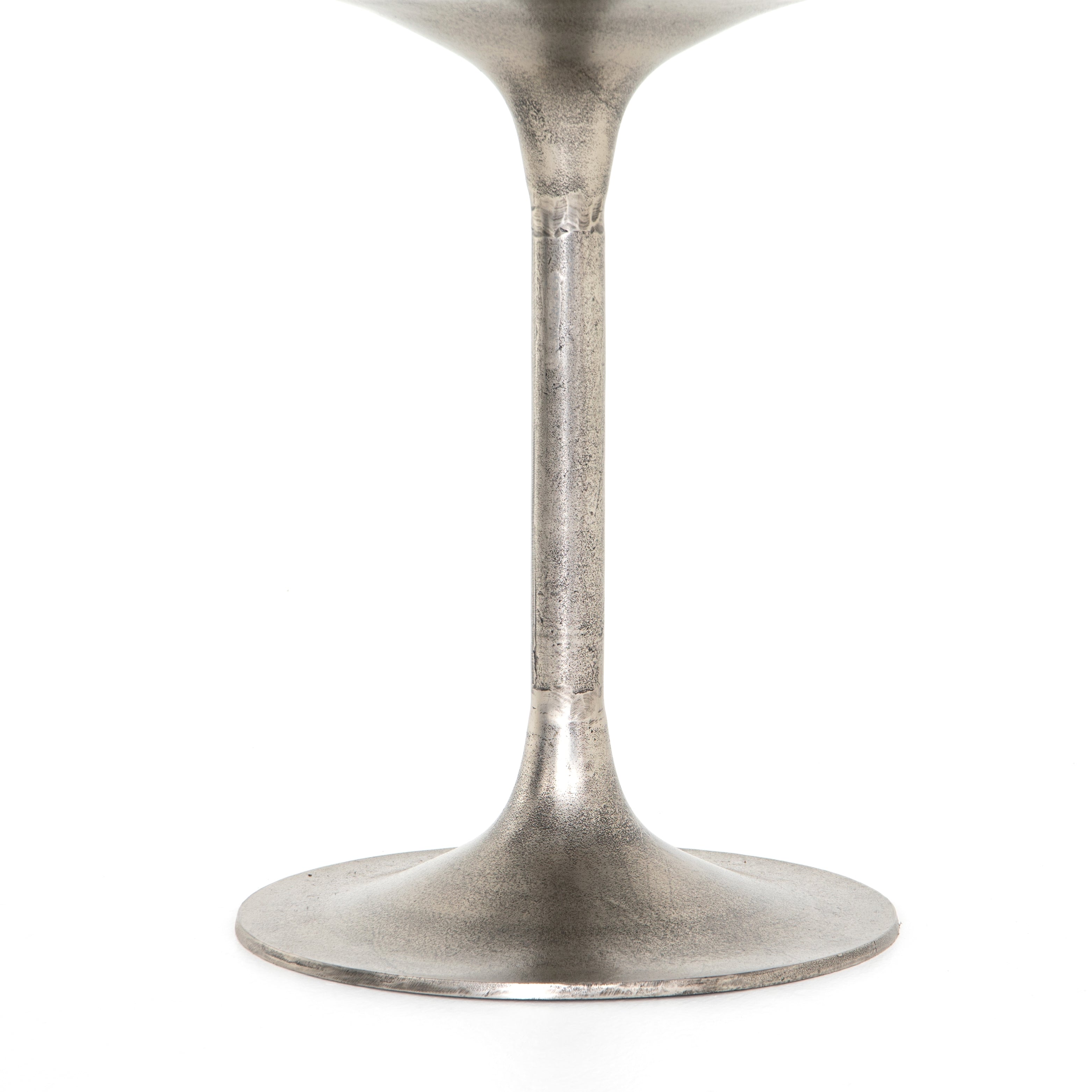 Sophia Bistro Table