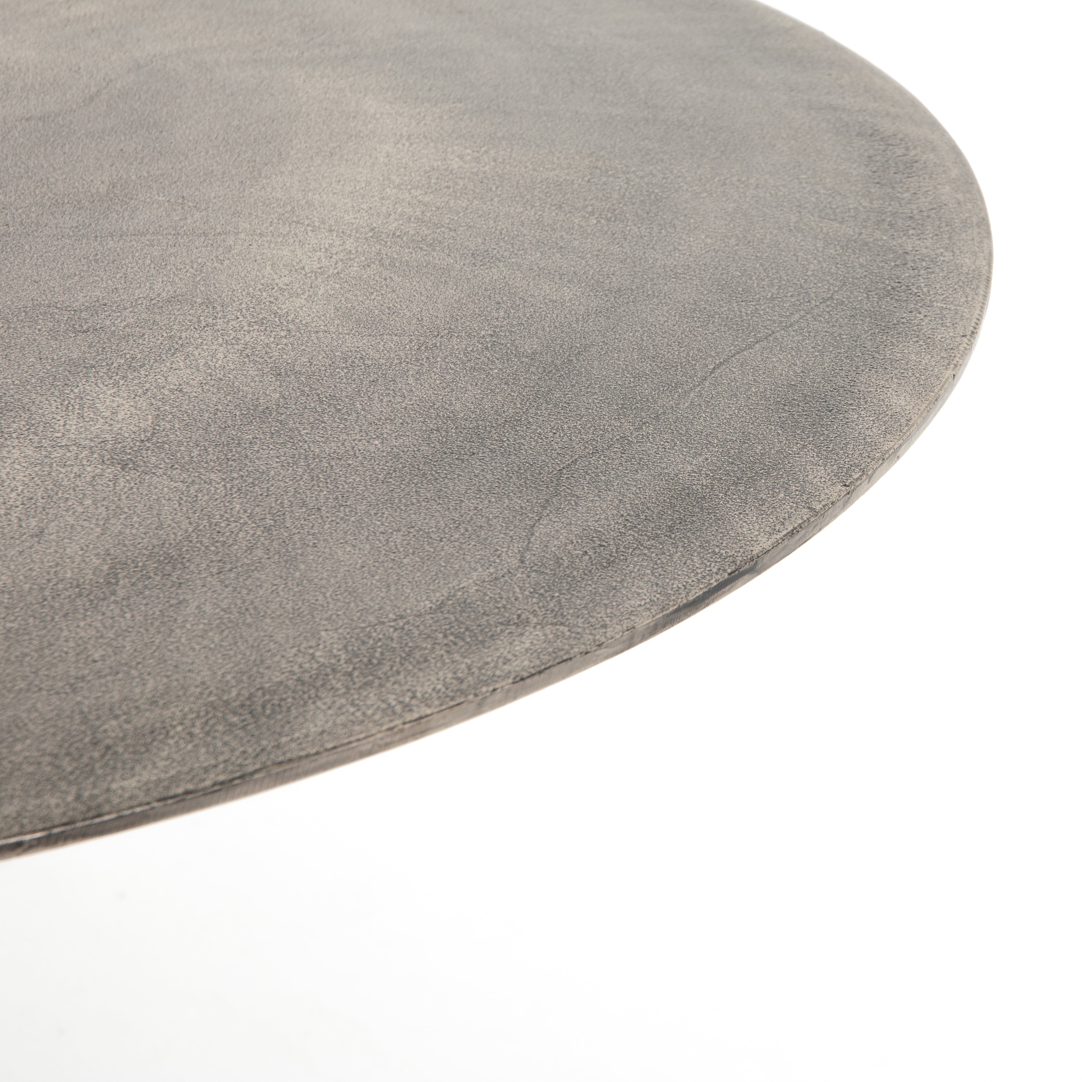 Sophia Bistro Table