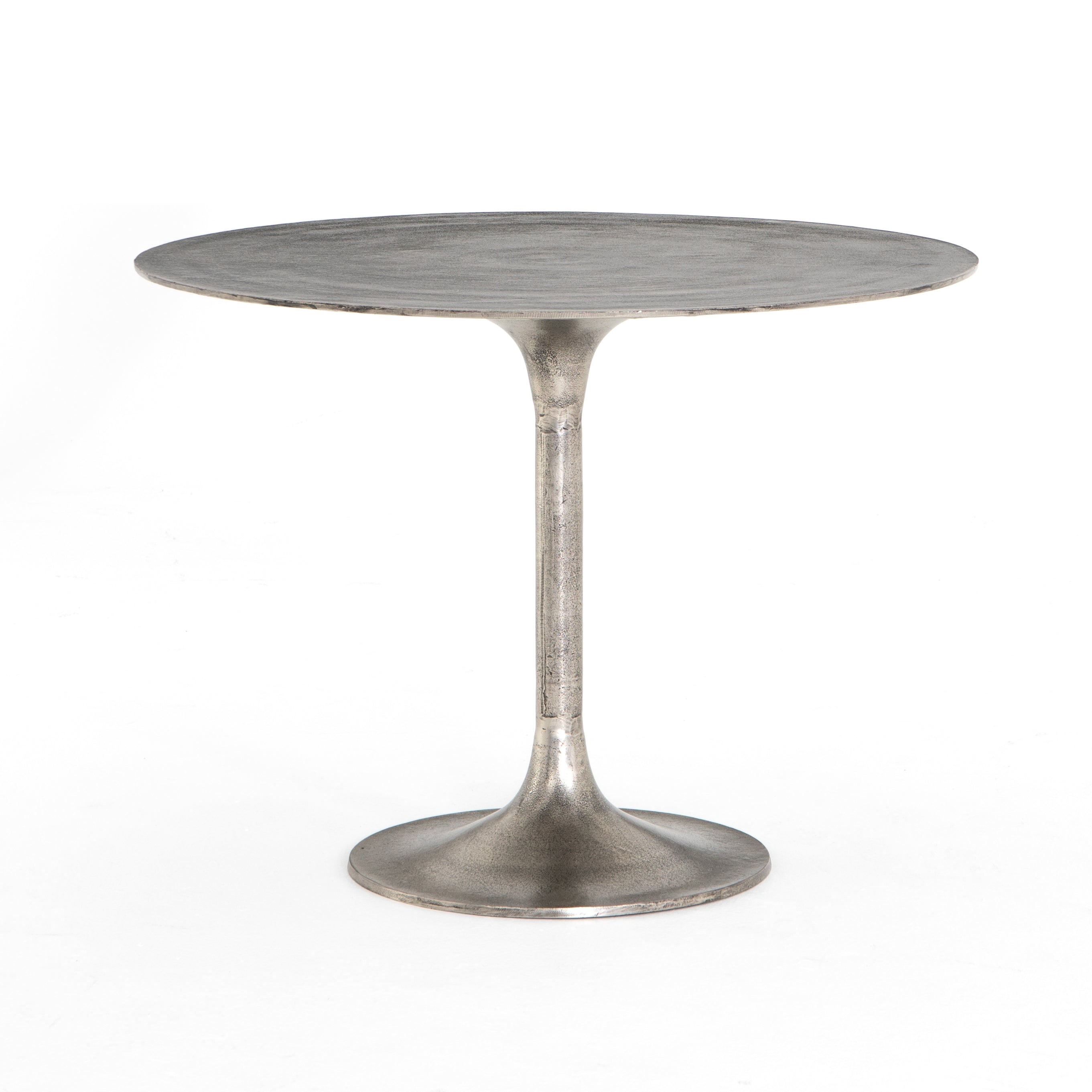 Sophia Bistro Table