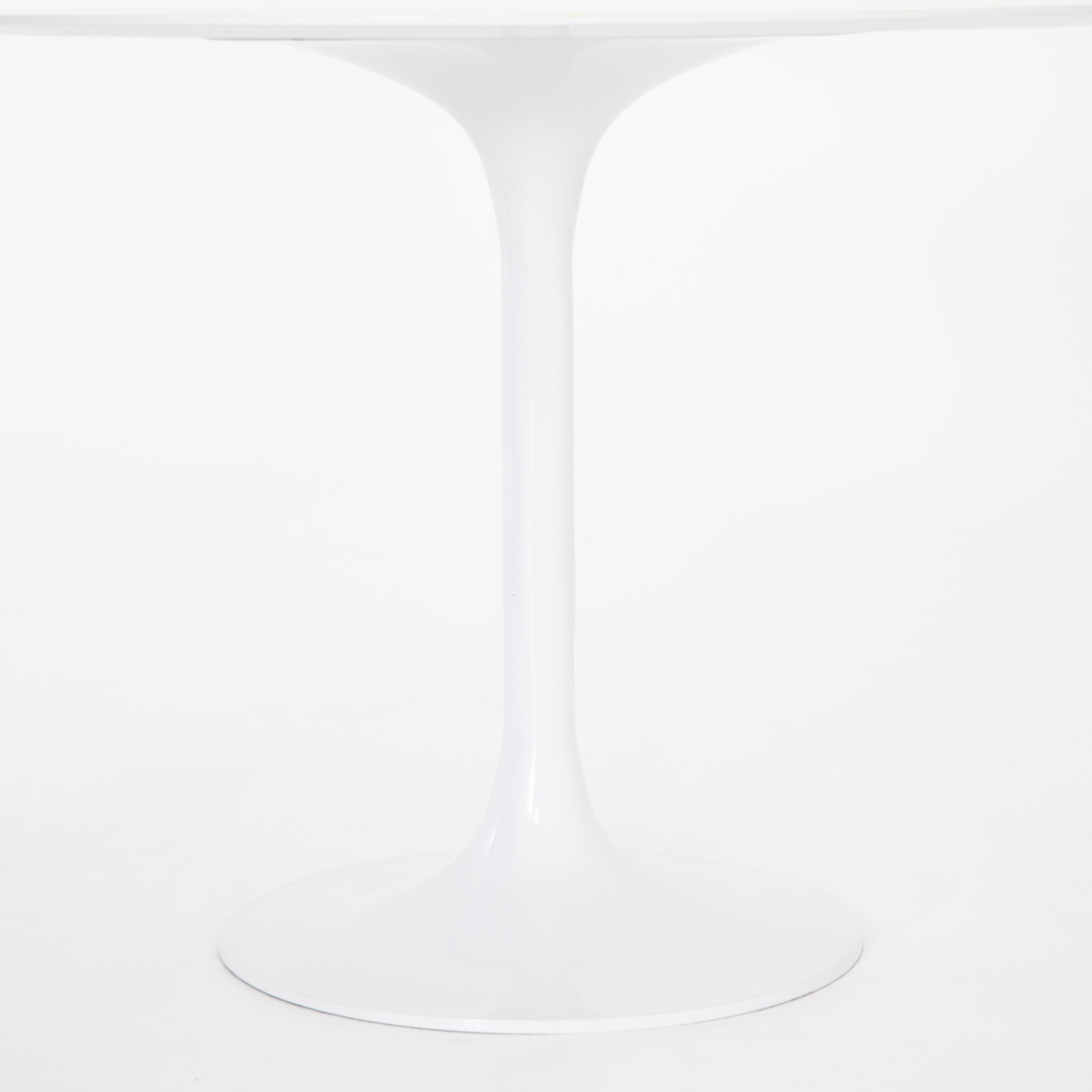 Sophia Bistro Table