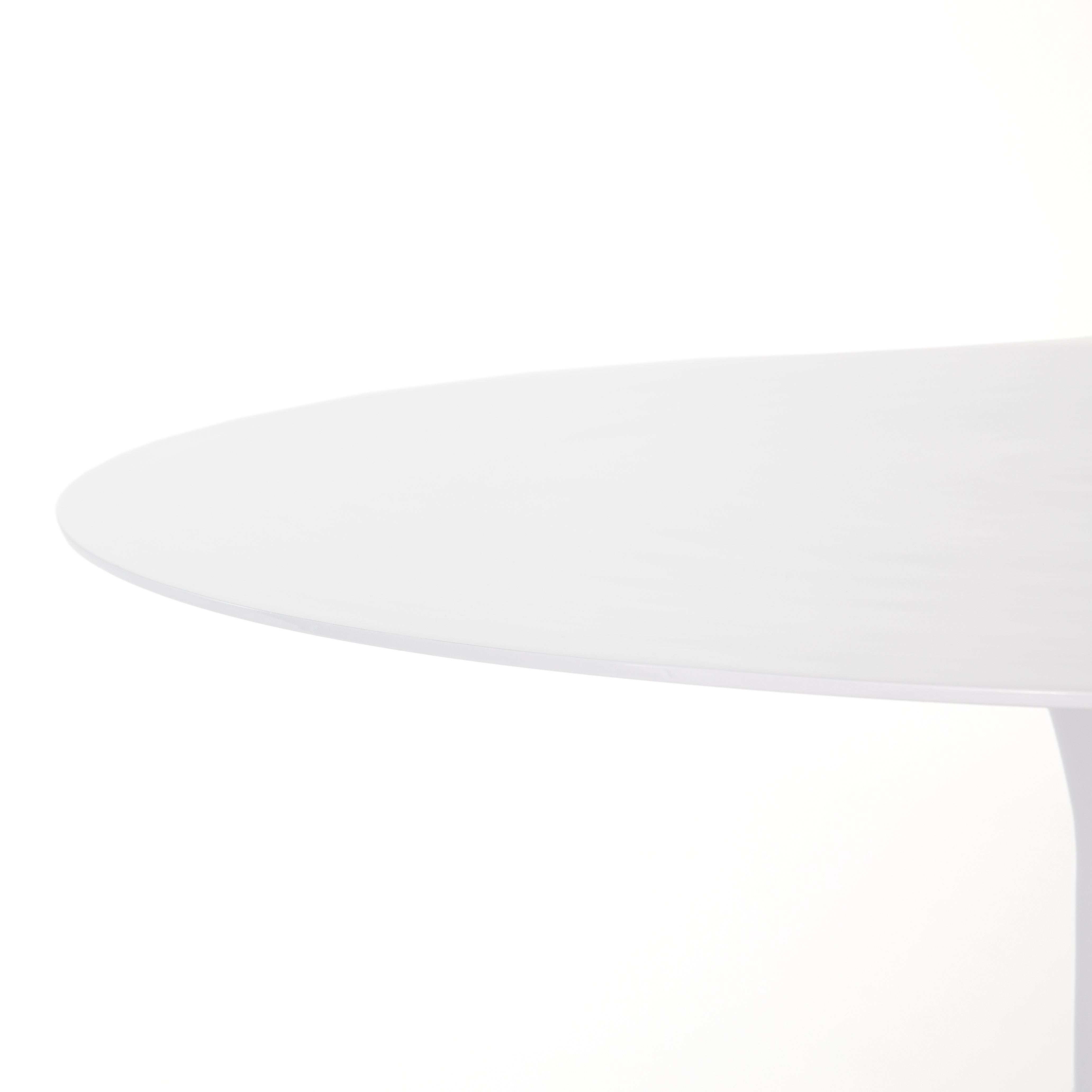 Sophia Bistro Table