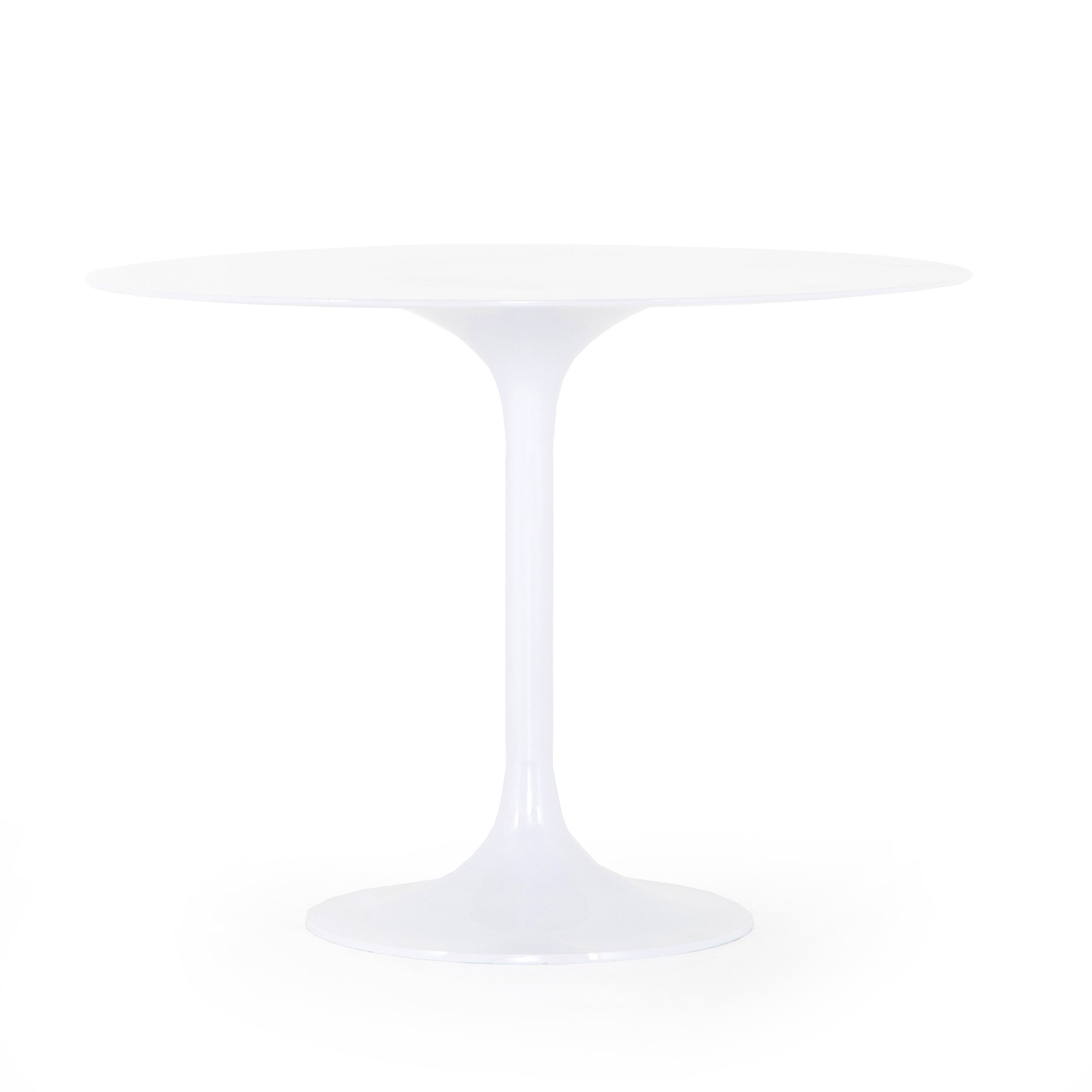 Sophia Bistro Table