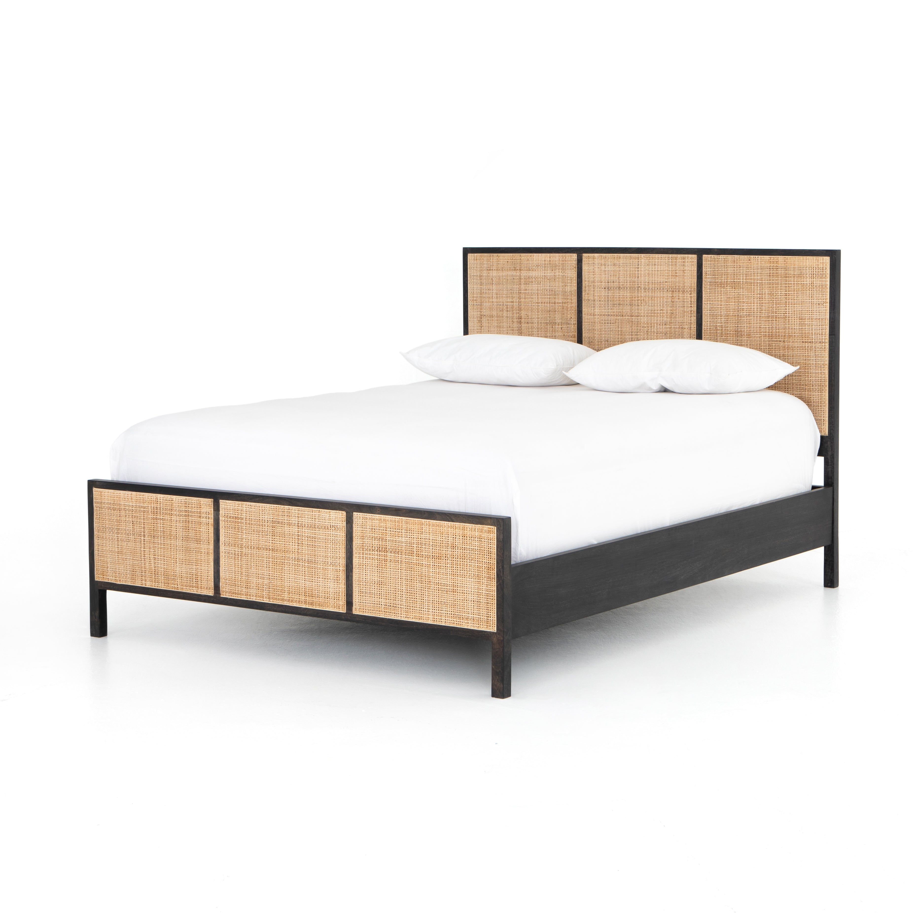Palmer Bed