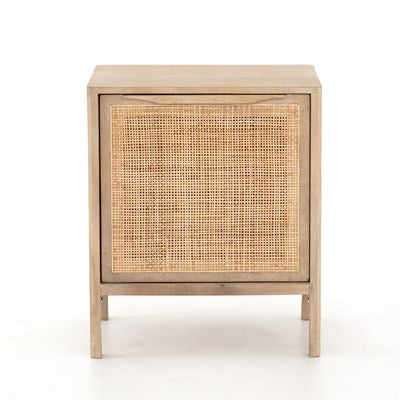 Palmer Nightstand