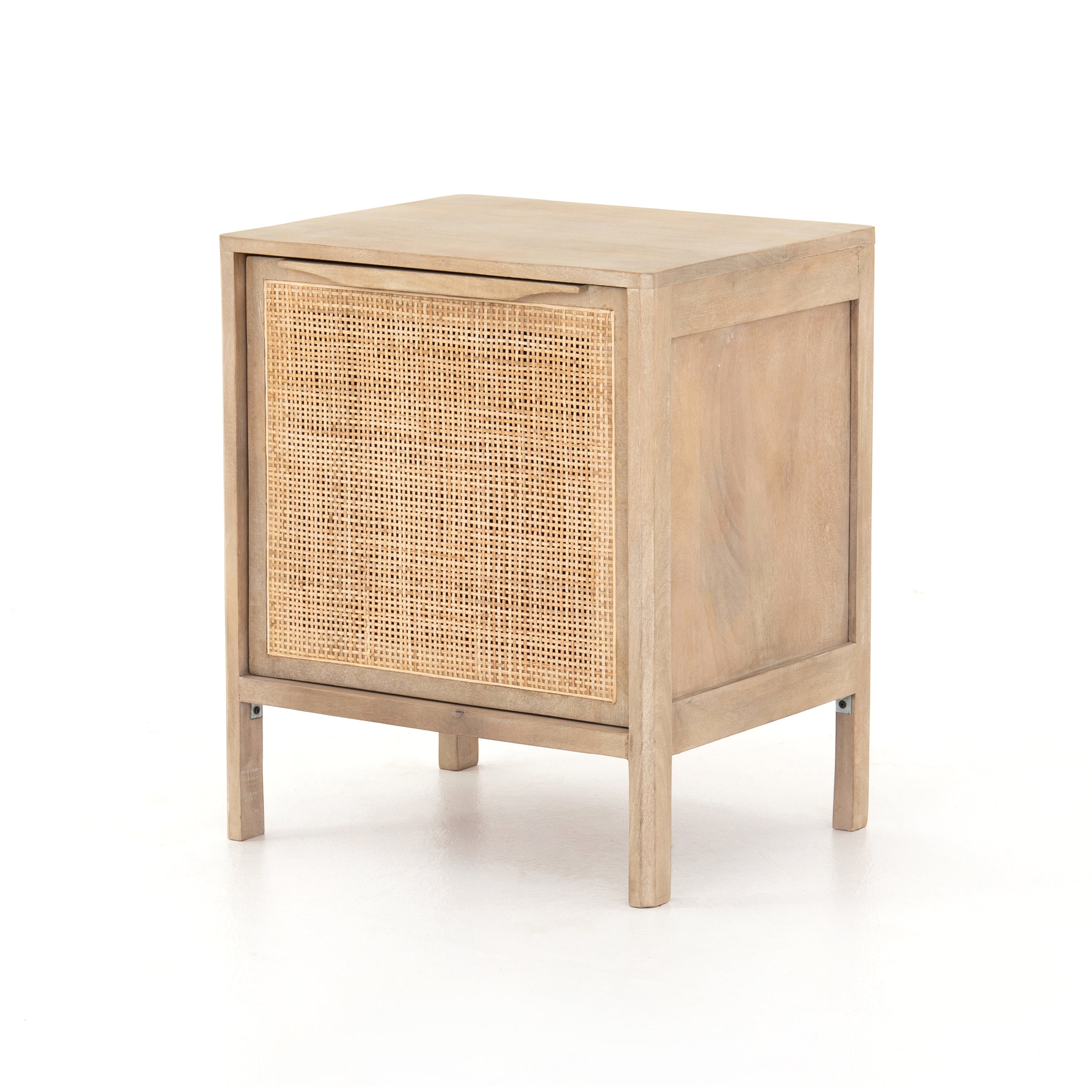 Palmer Nightstand