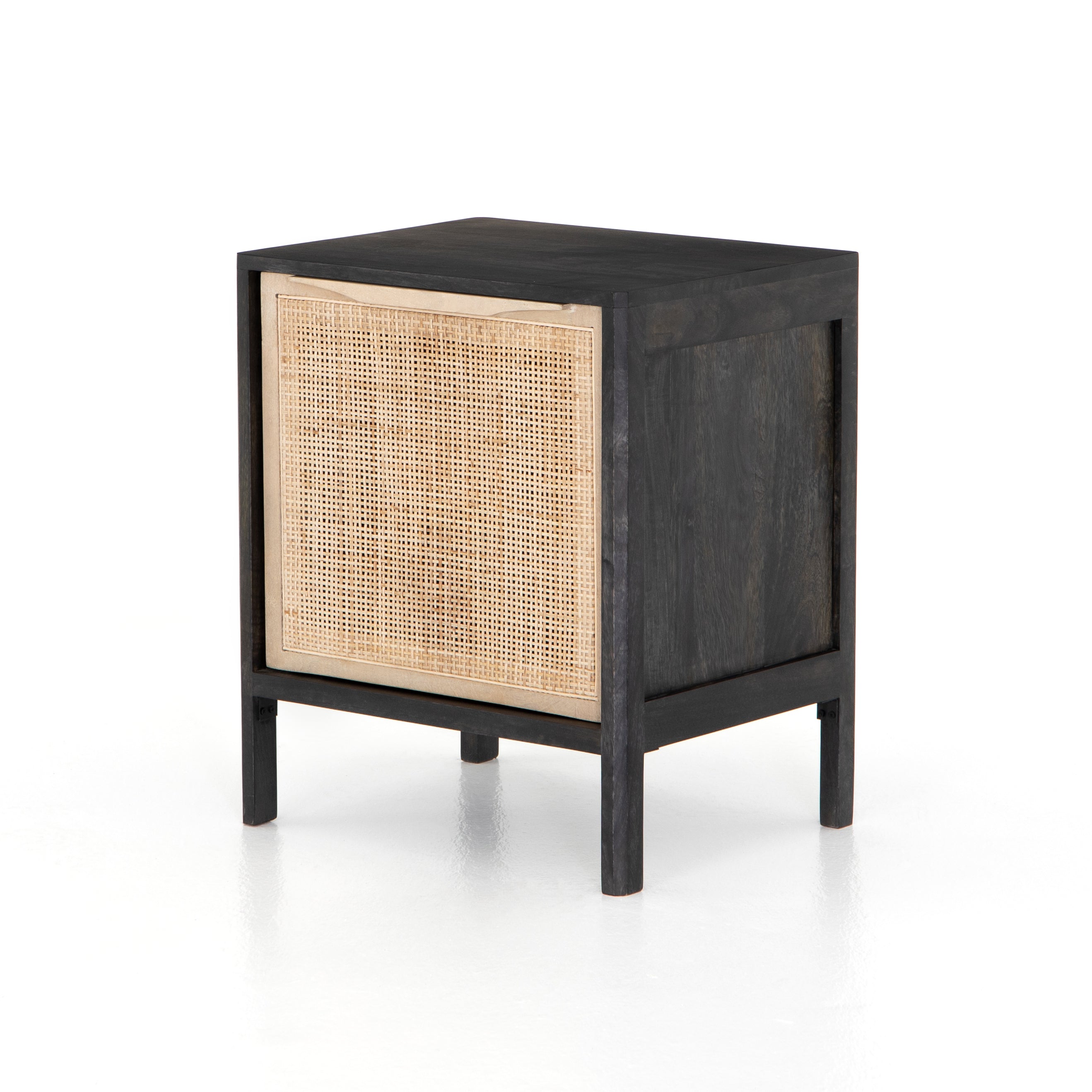 Palmer Nightstand