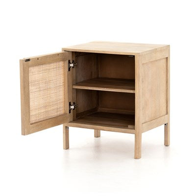 Palmer Nightstand