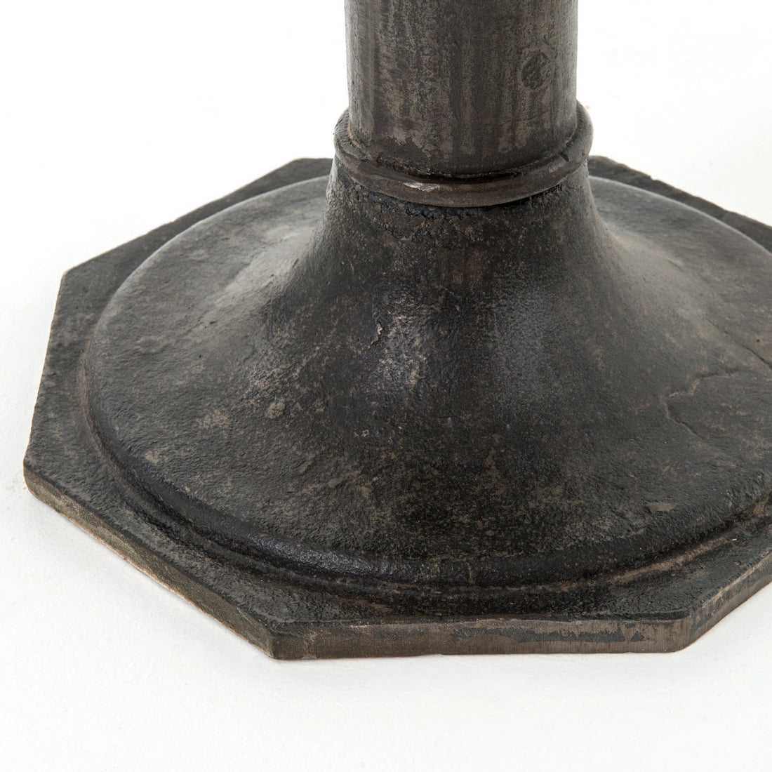 Mae Side Table