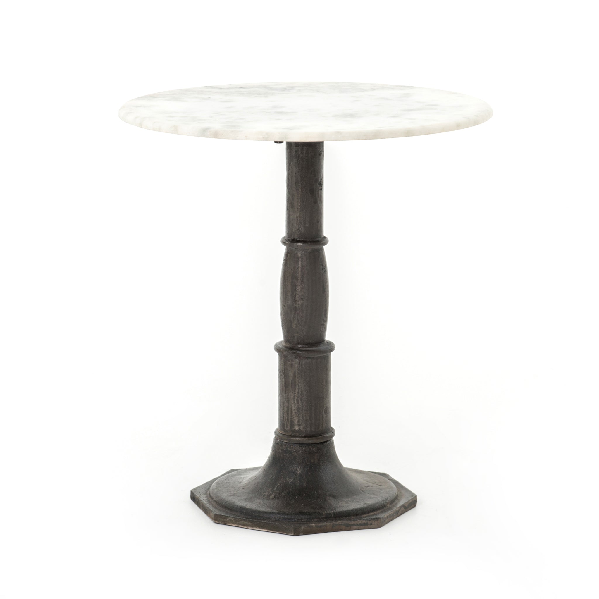 Mae Side Table