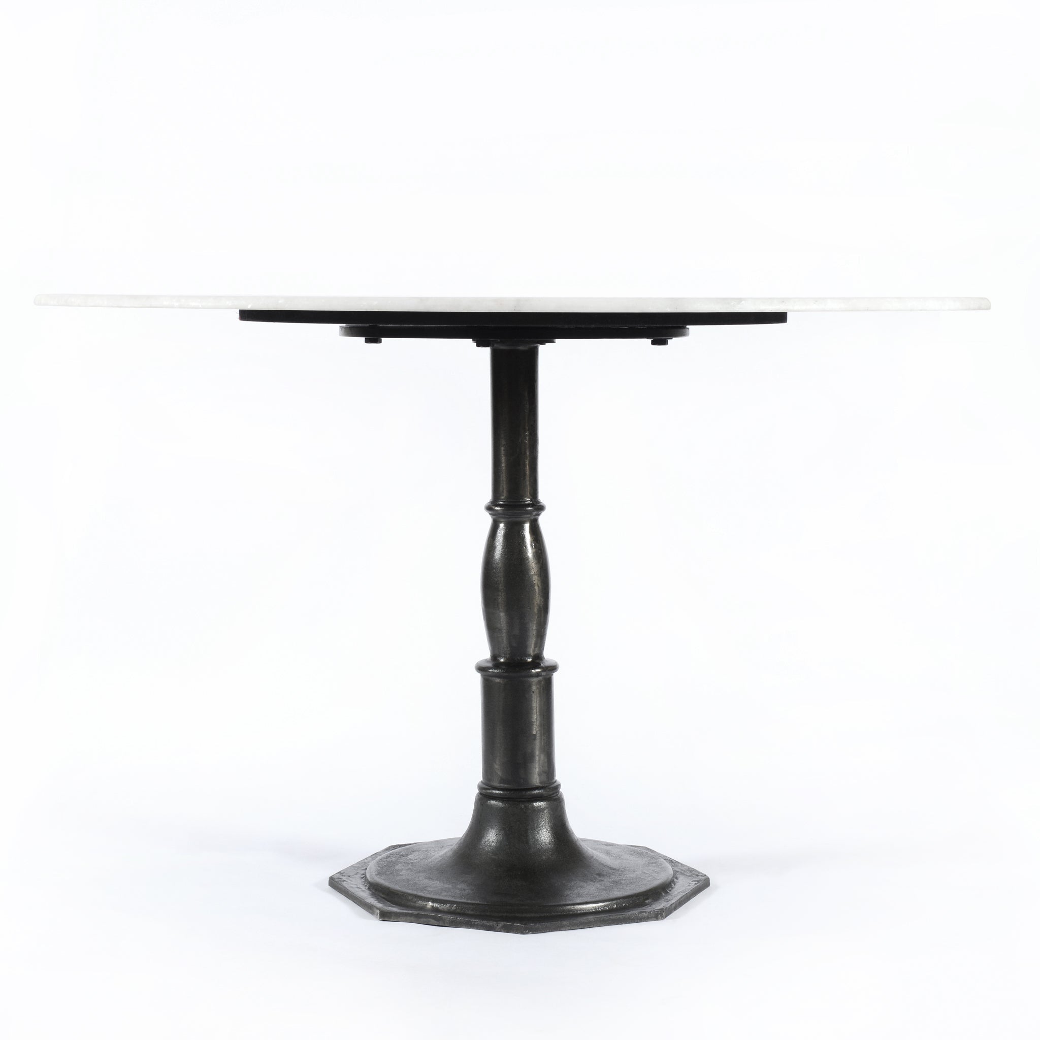 Mae Dining Table