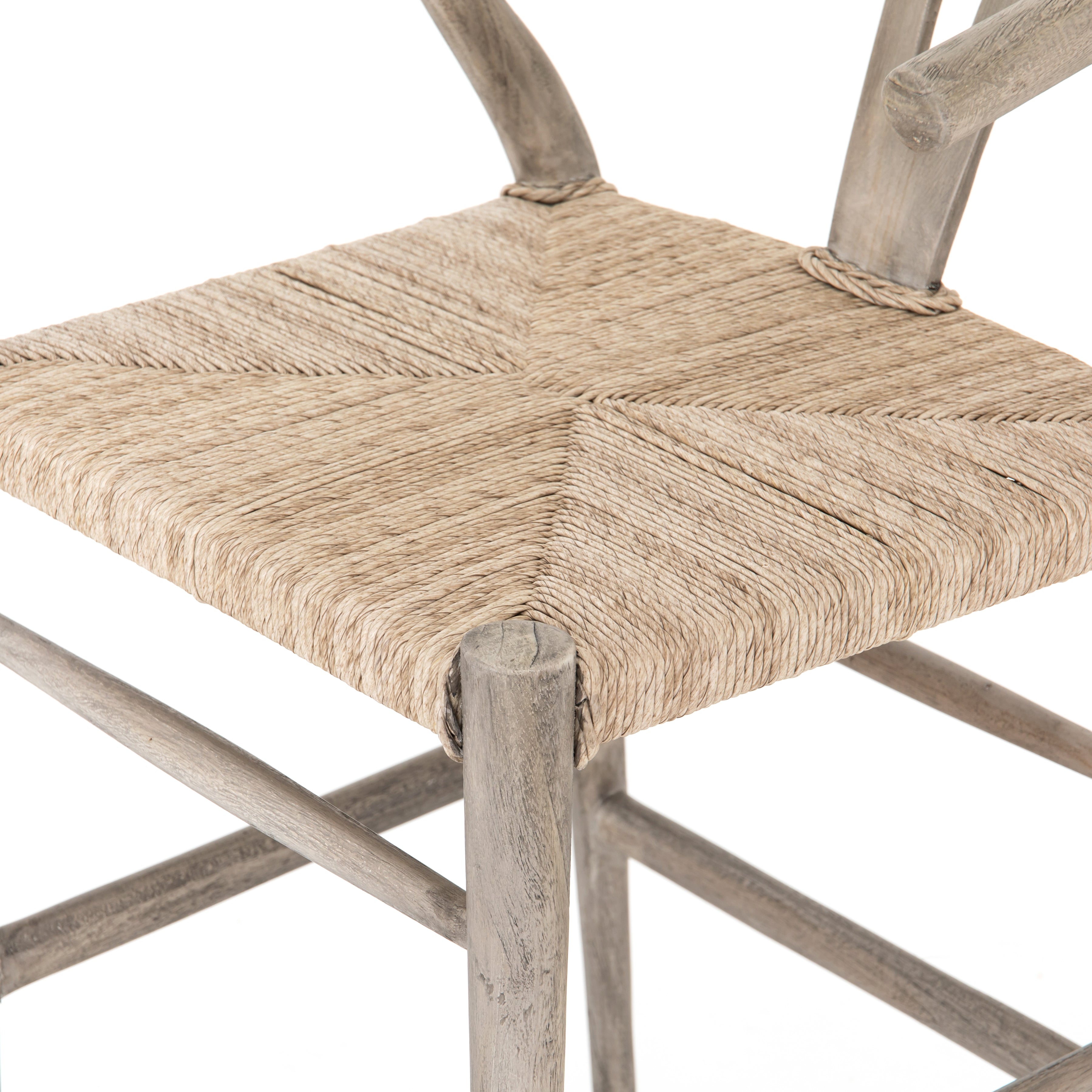 Lennox Counter Stool