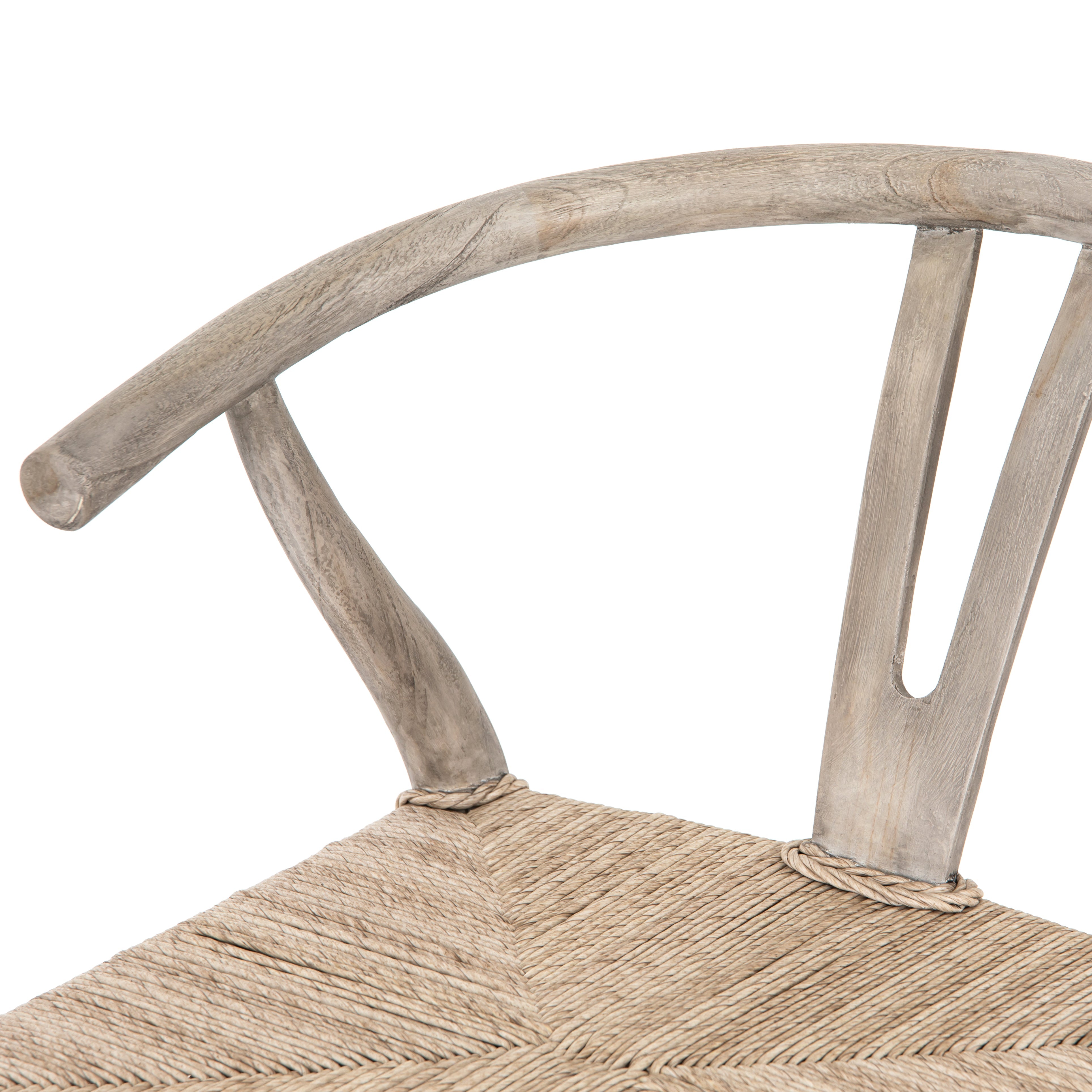 Lennox Counter Stool