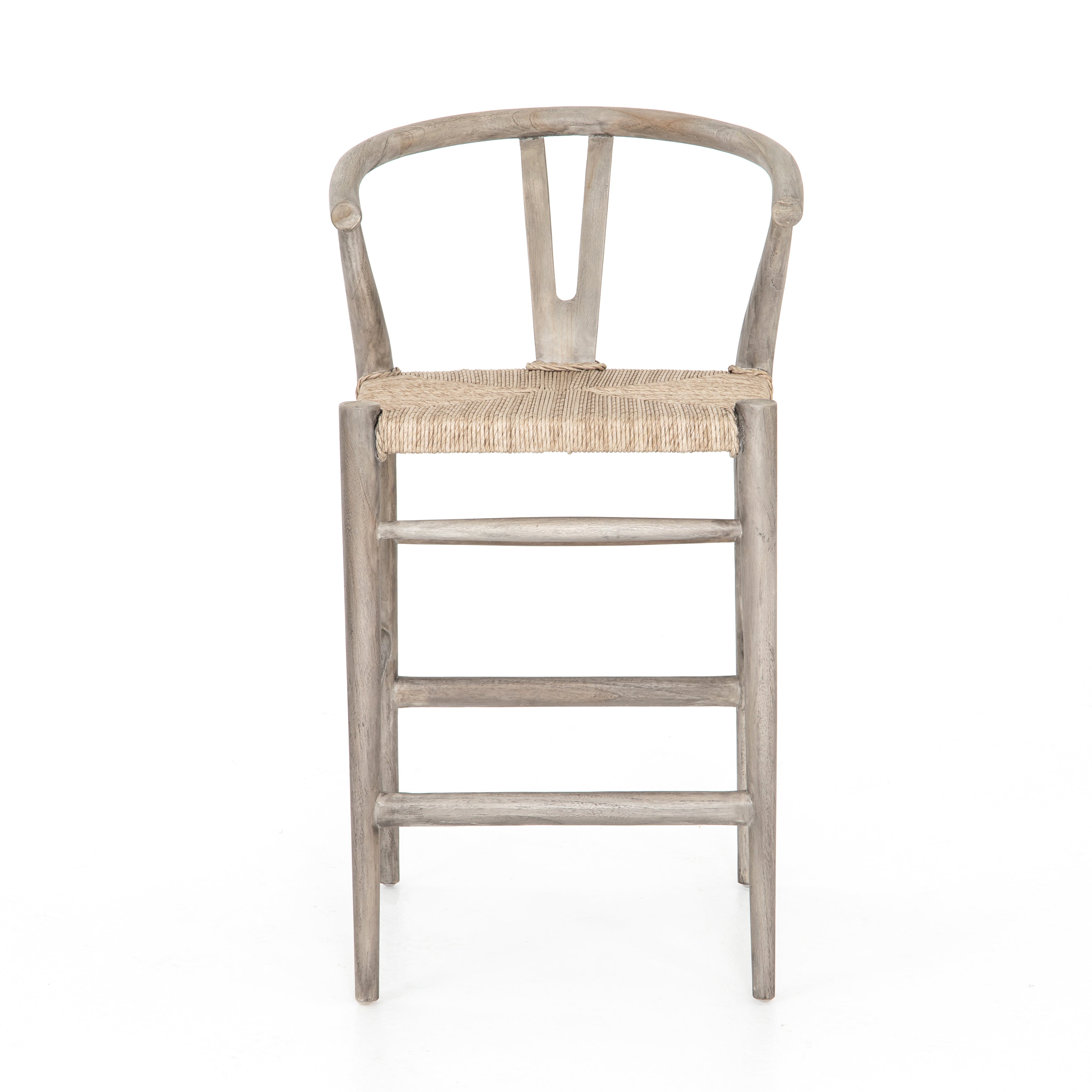 Lennox Counter Stool