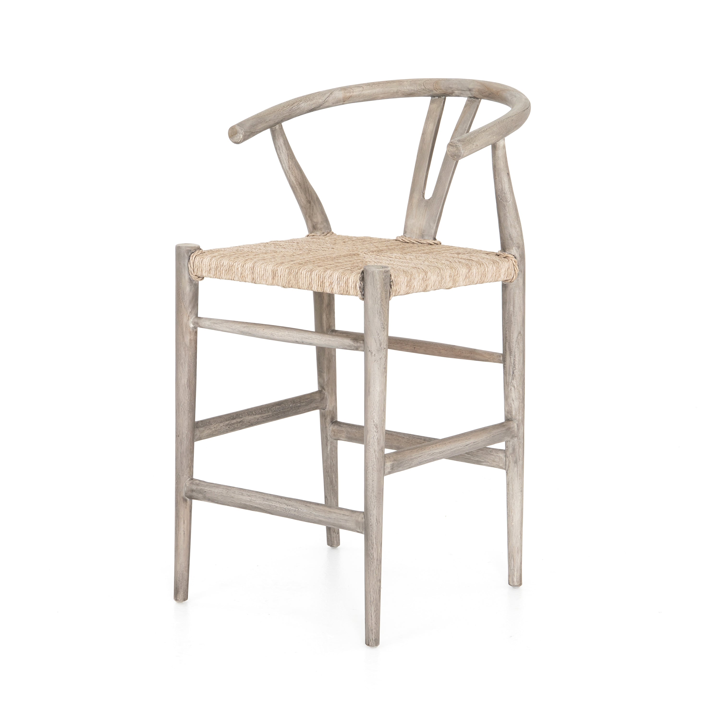 Lennox Counter Stool
