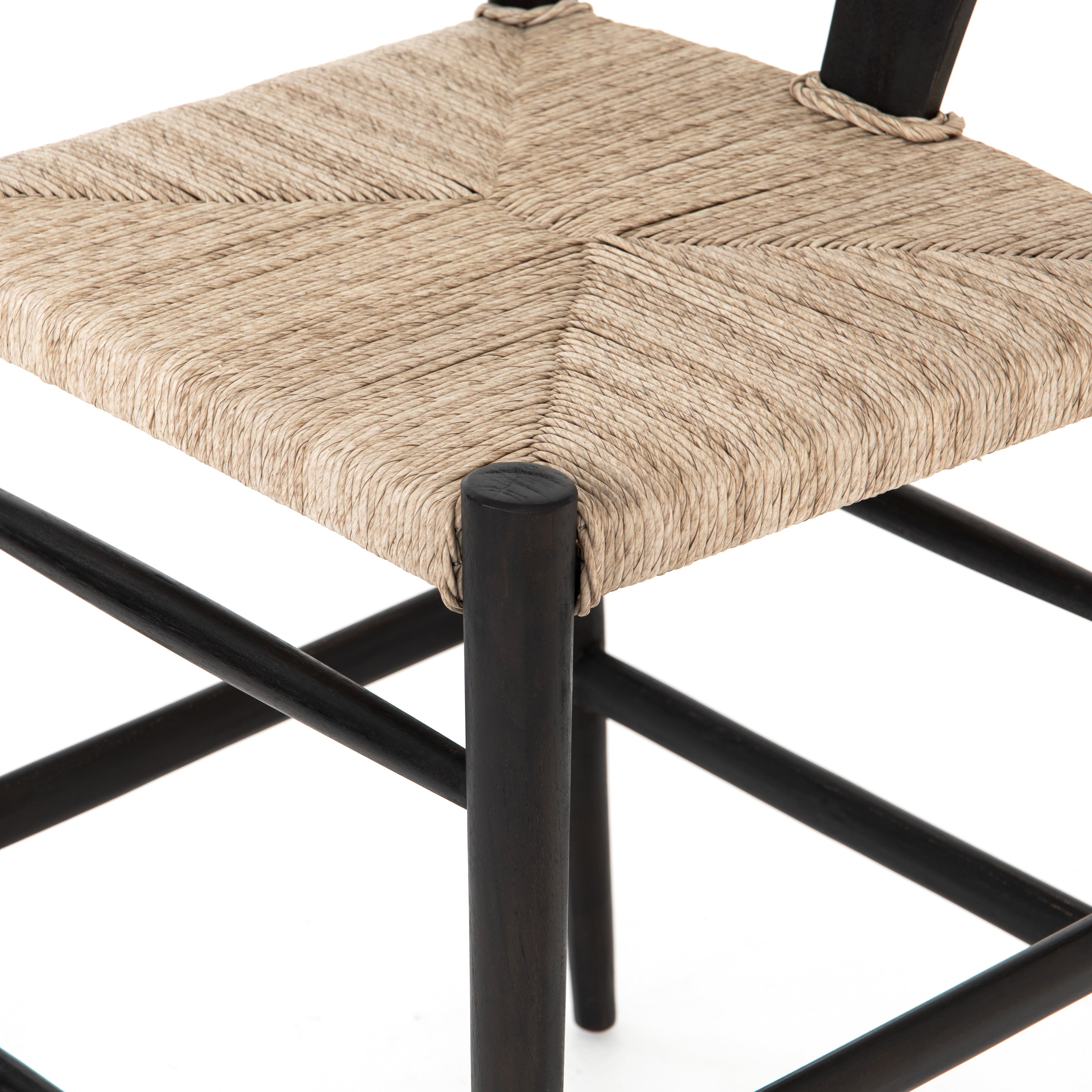 Lennox Counter Stool