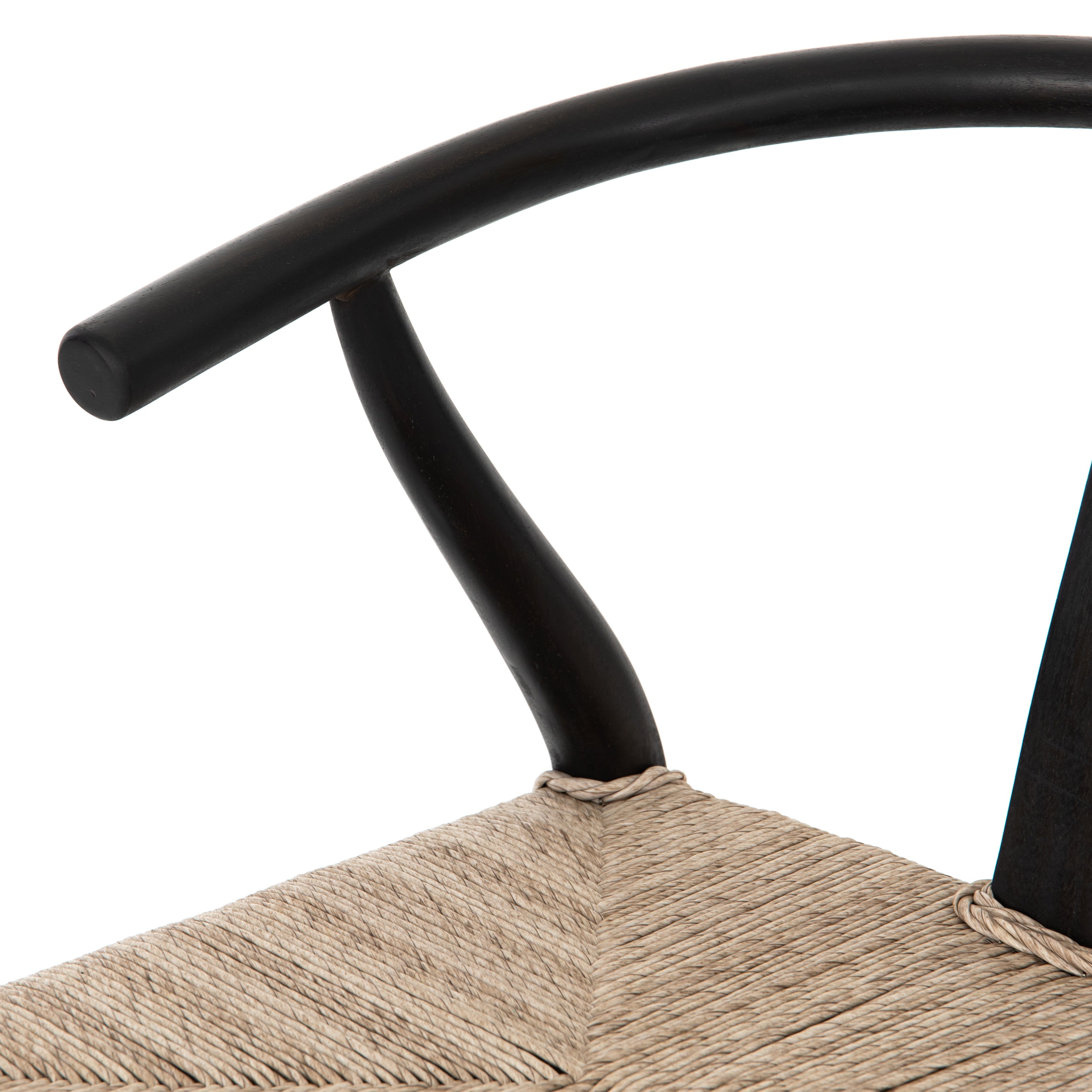 Lennox Counter Stool