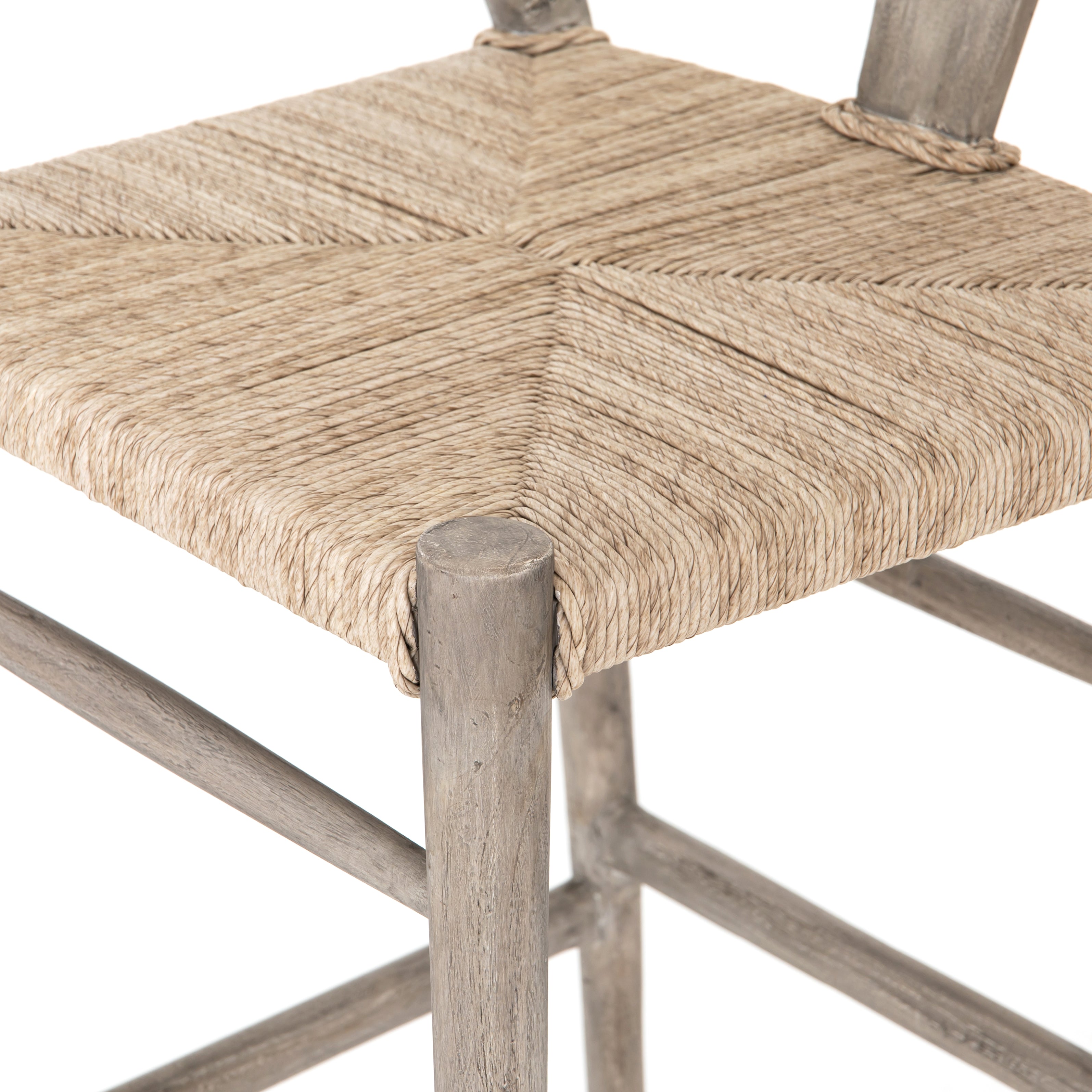 Lennox Bar Stool