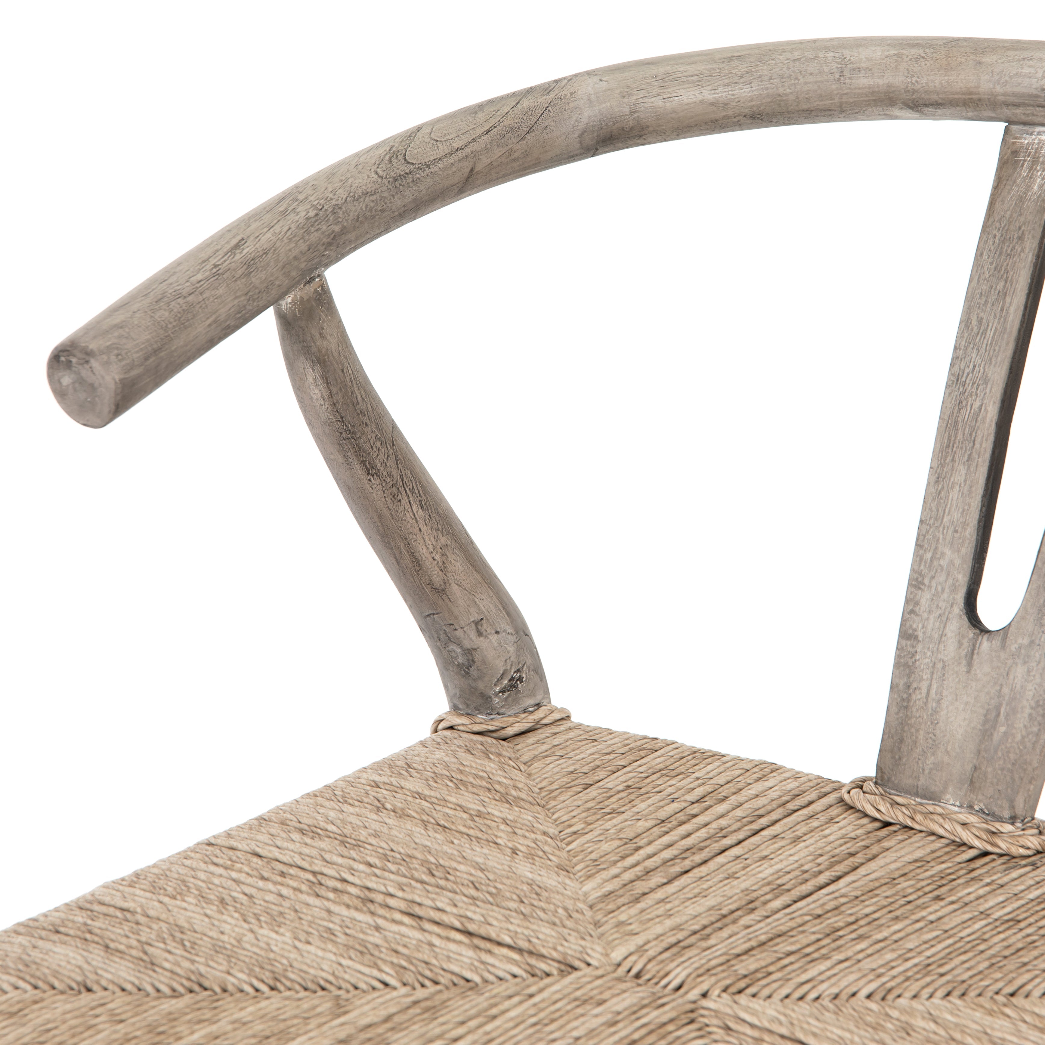 Lennox Bar Stool
