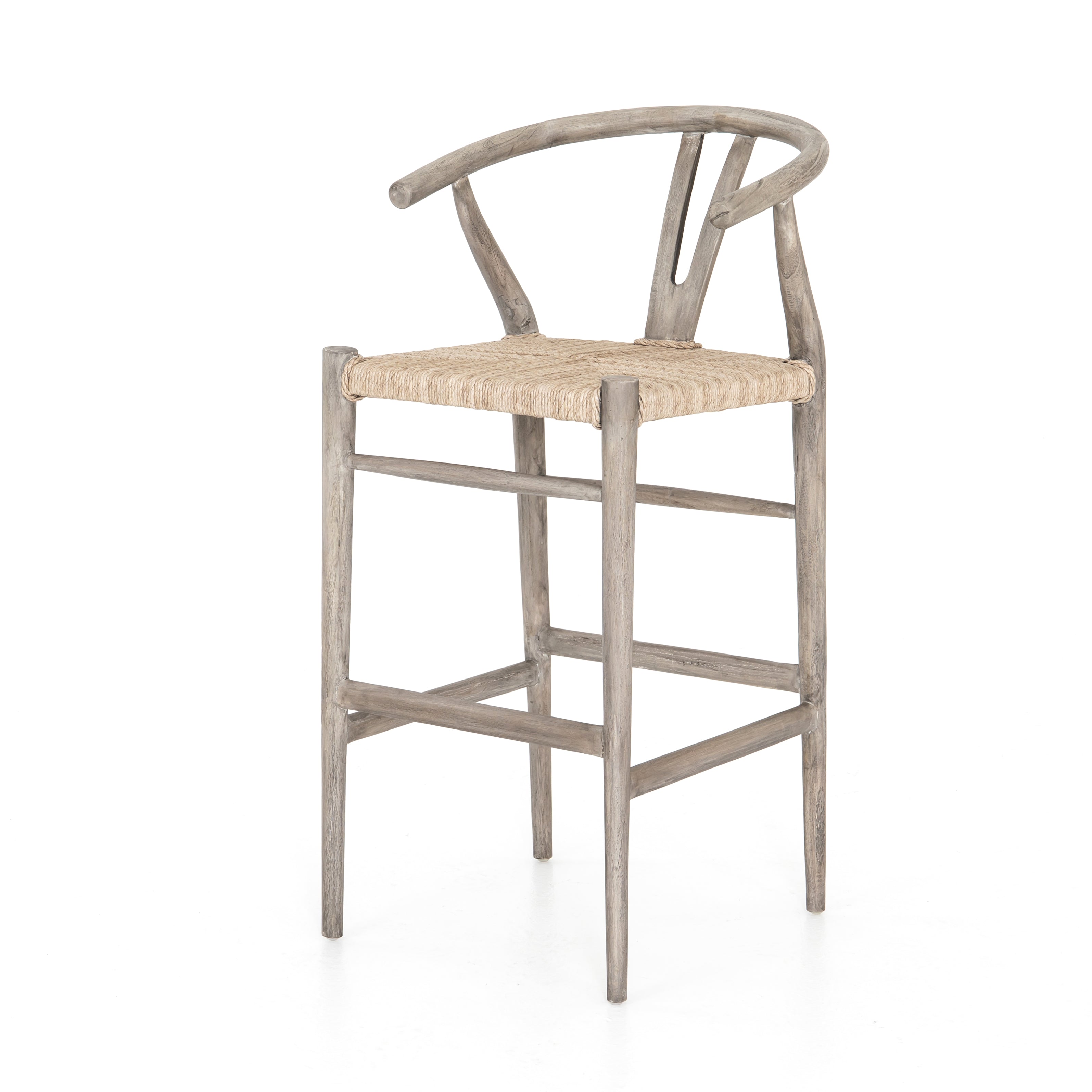 Lennox Bar Stool