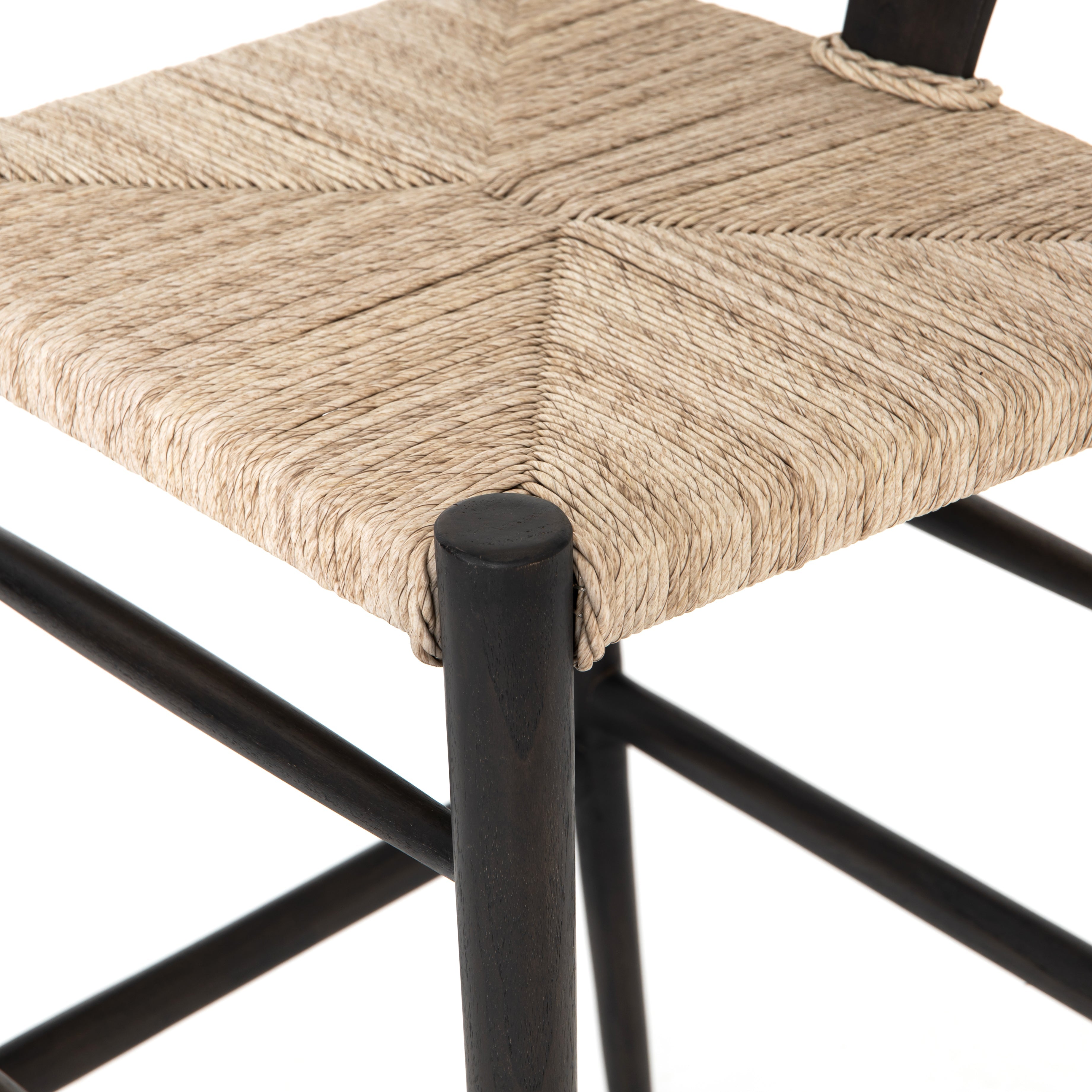 Lennox Bar Stool