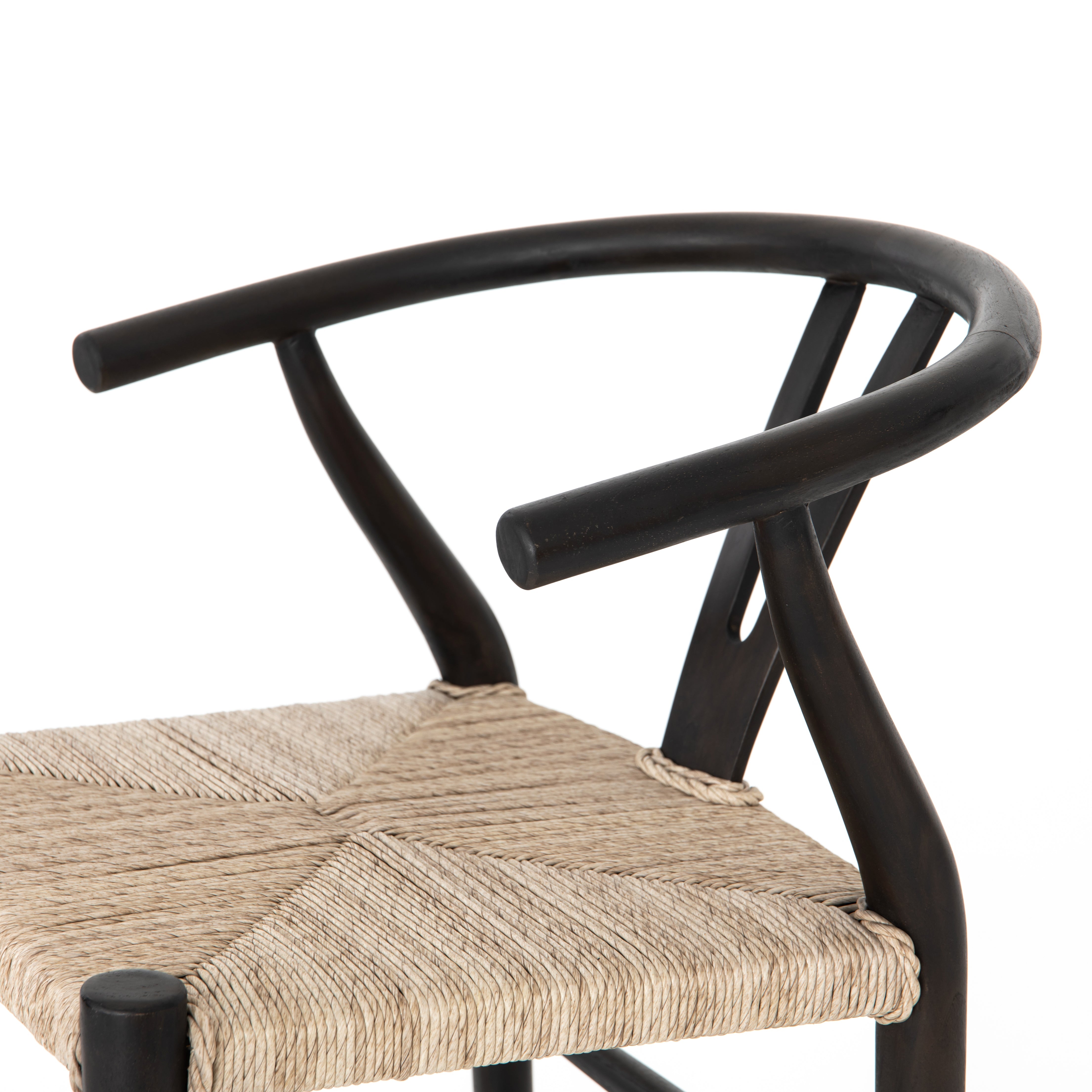 Lennox Bar Stool