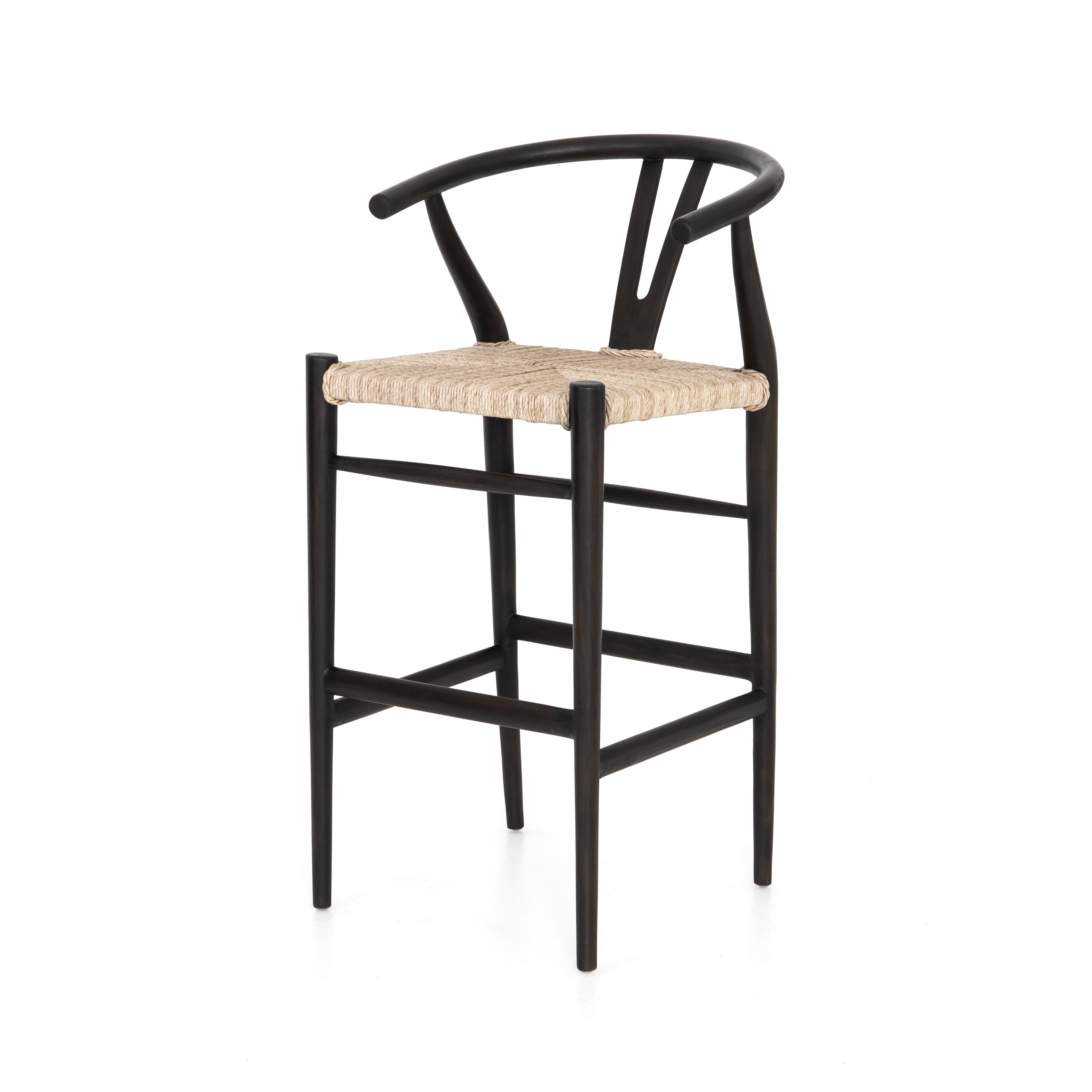 Lennox Bar Stool