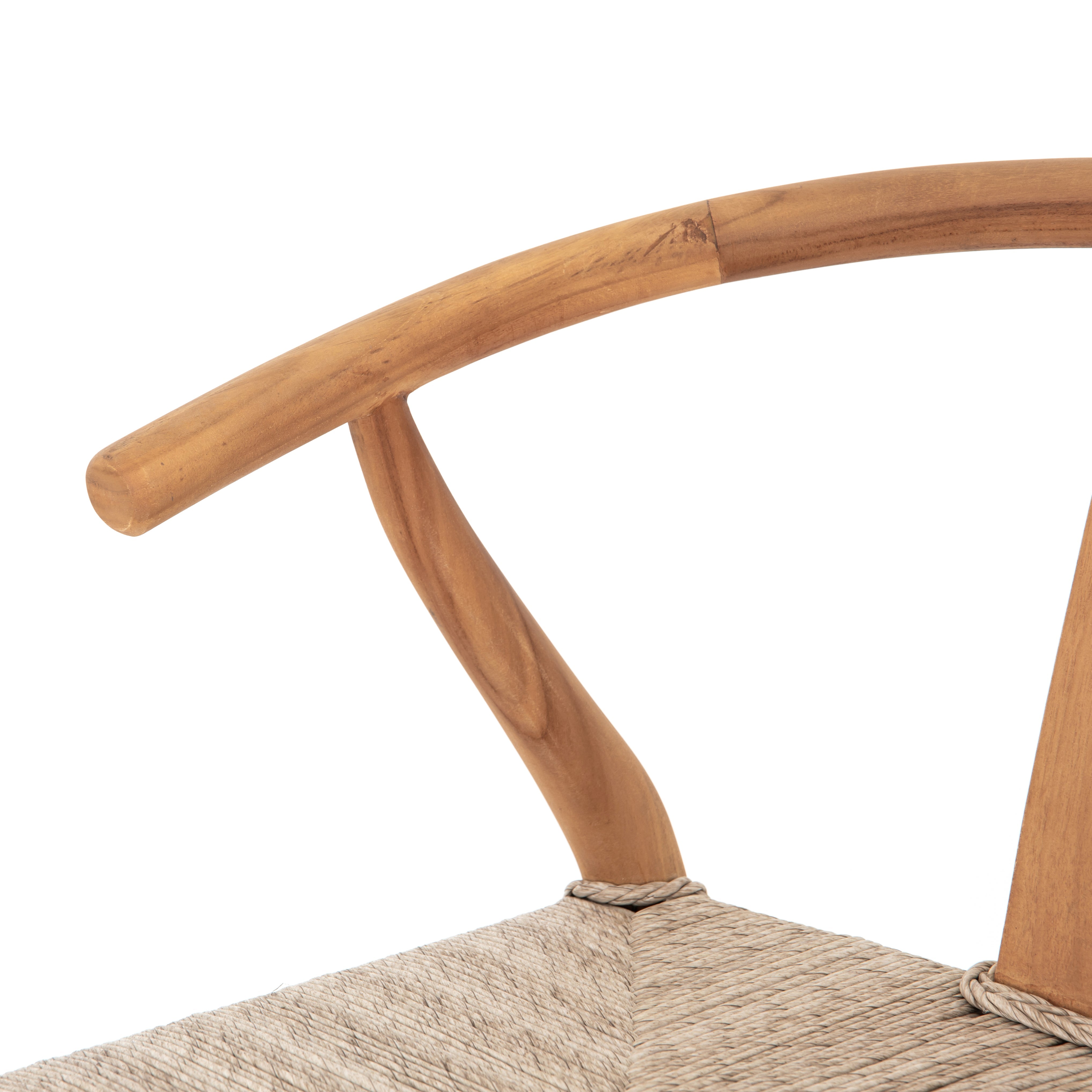 Lennox Bar Stool