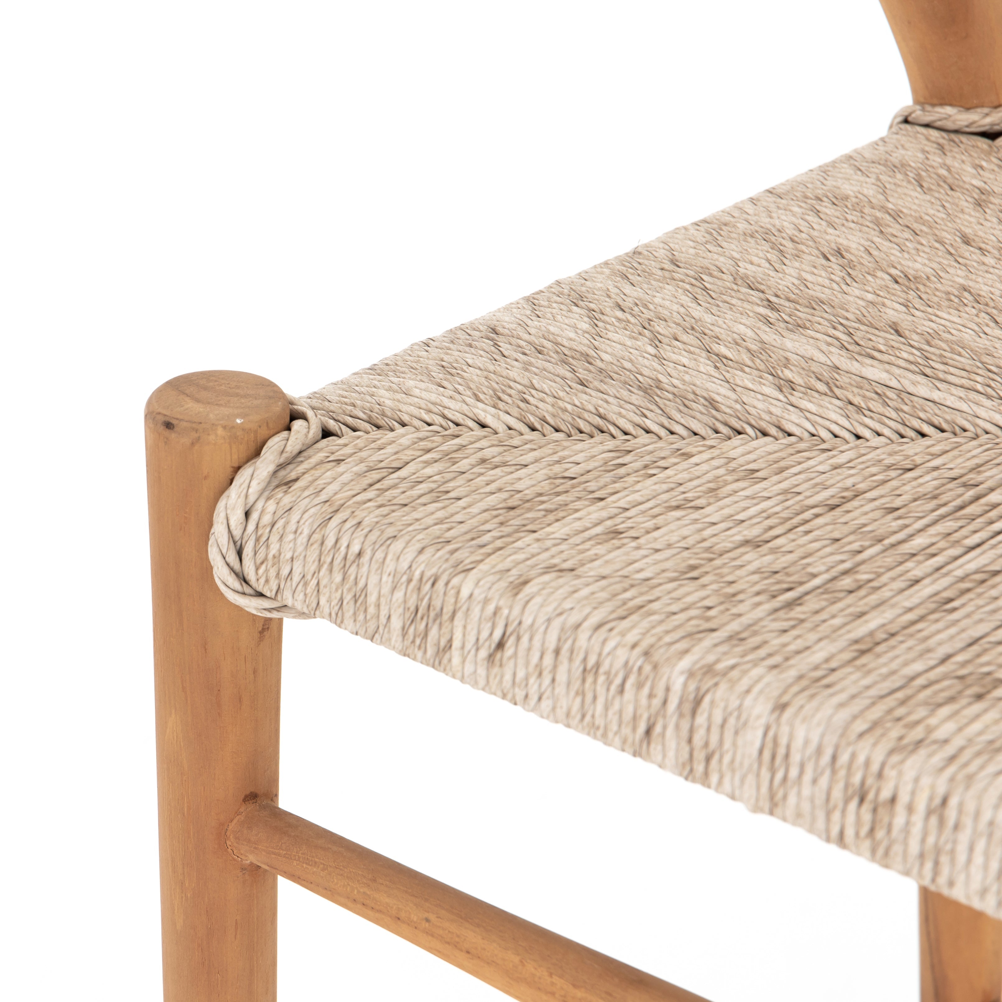 Lennox Bar Stool