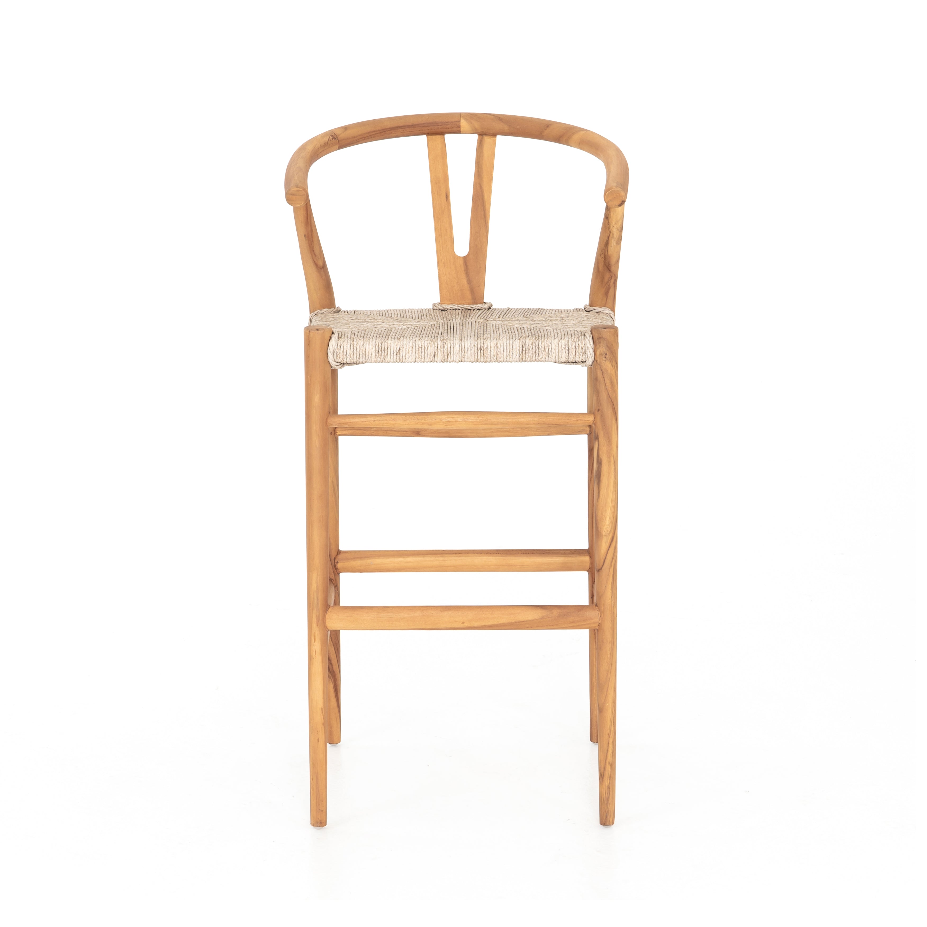 Lennox Bar Stool