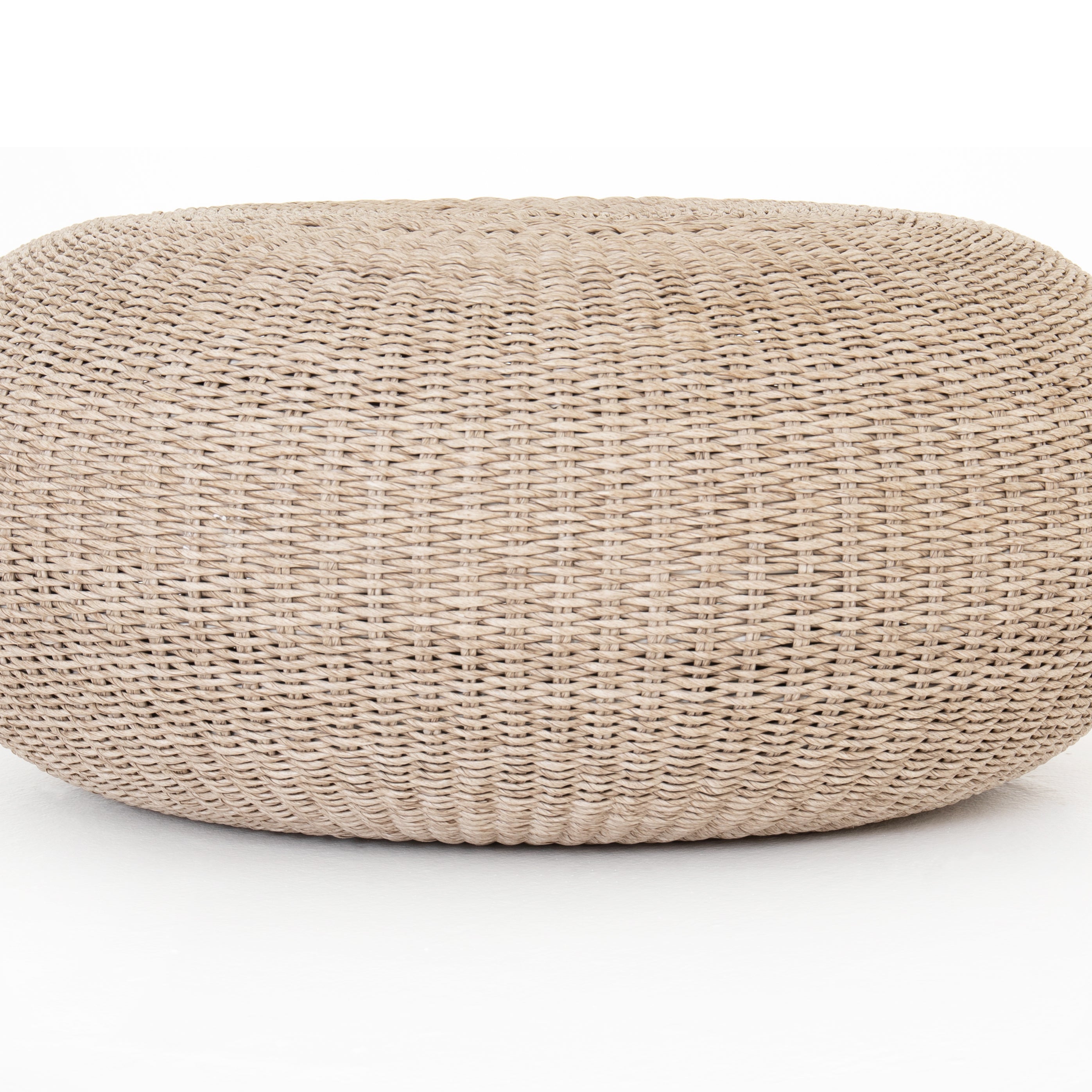 Ray Outdoor Coffee Table