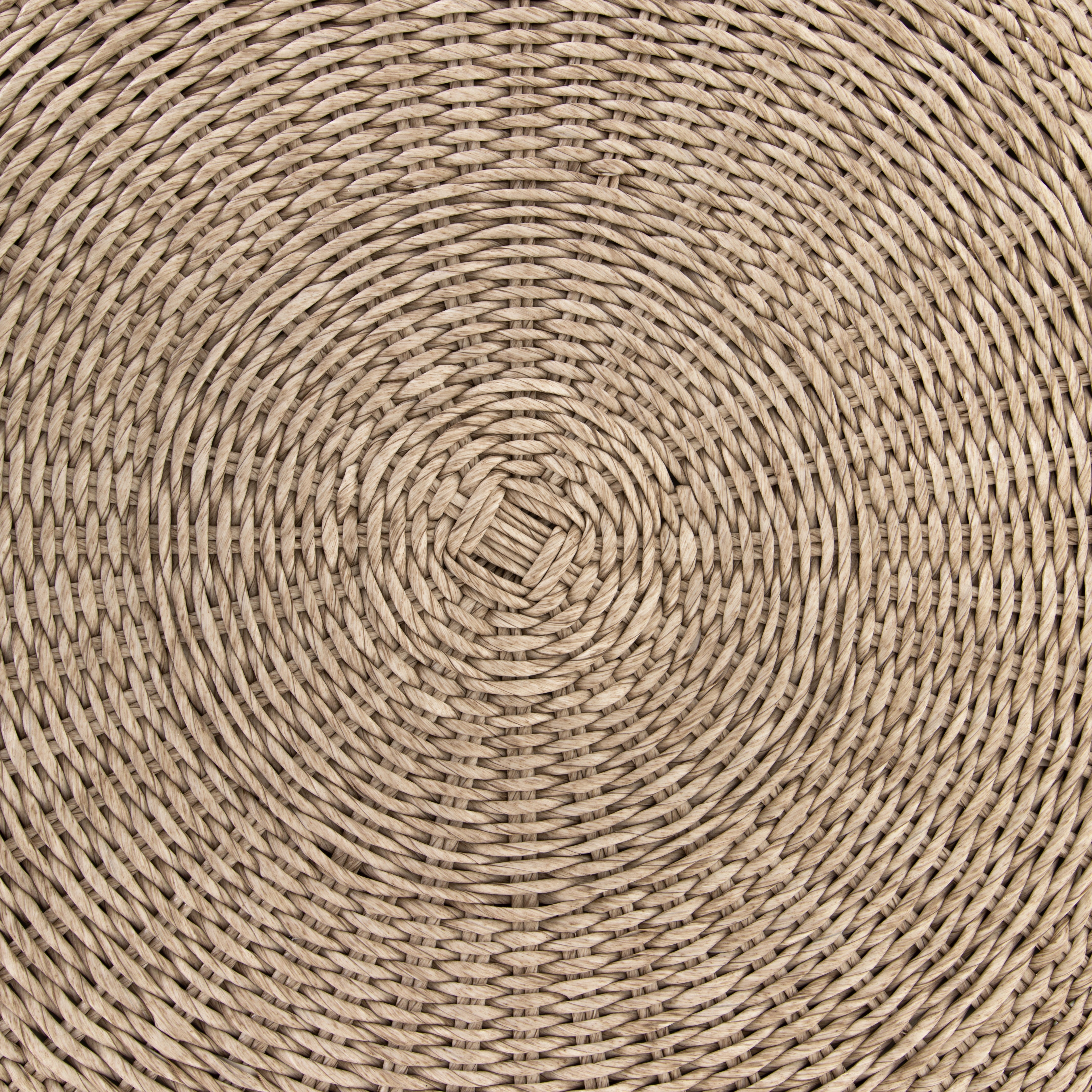 Ray Outdoor Coffee Table