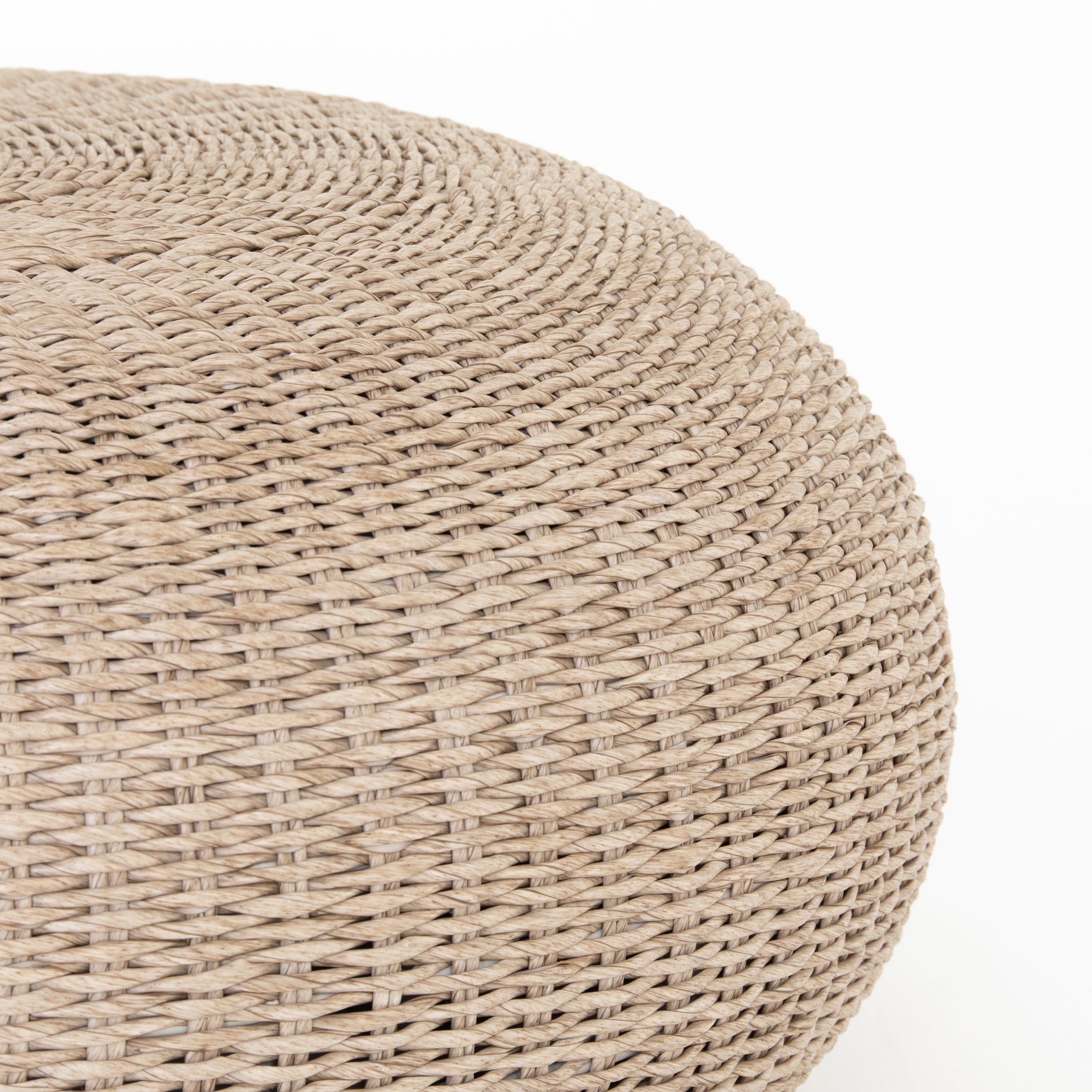 Ray Outdoor Coffee Table