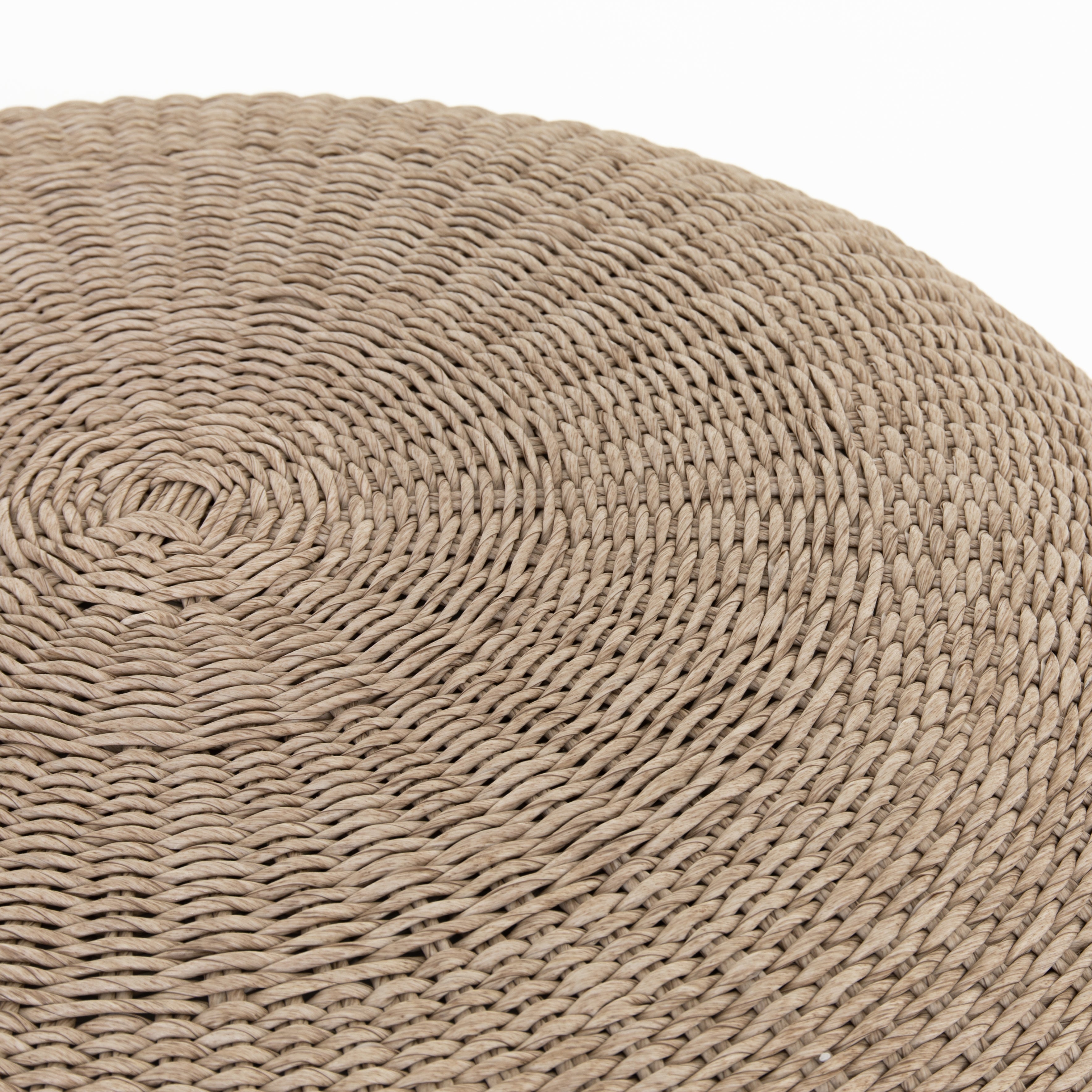 Ray Outdoor Coffee Table