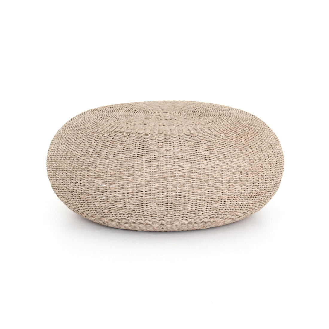 Ray Outdoor Coffee Table