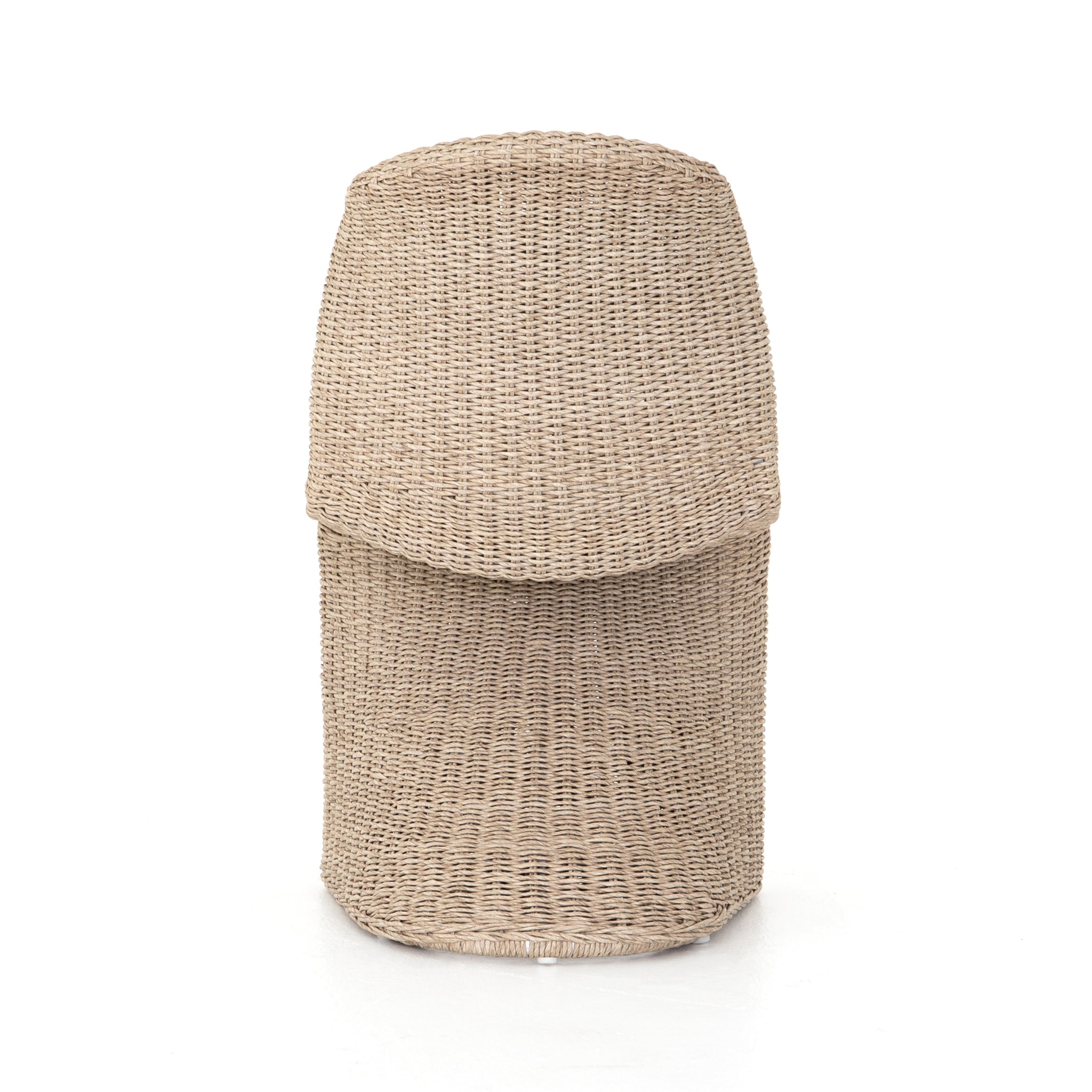 Sasha Outdoor Dining Chair