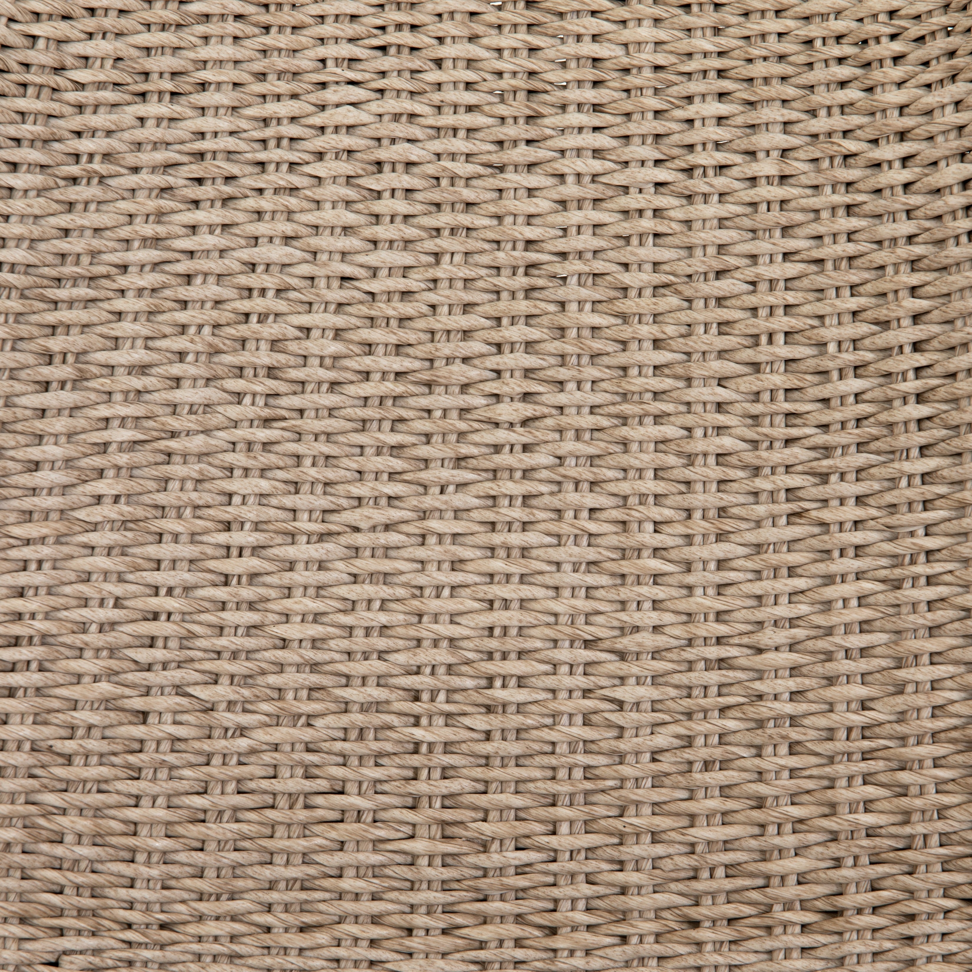Sasha Outdoor Dining Chair
