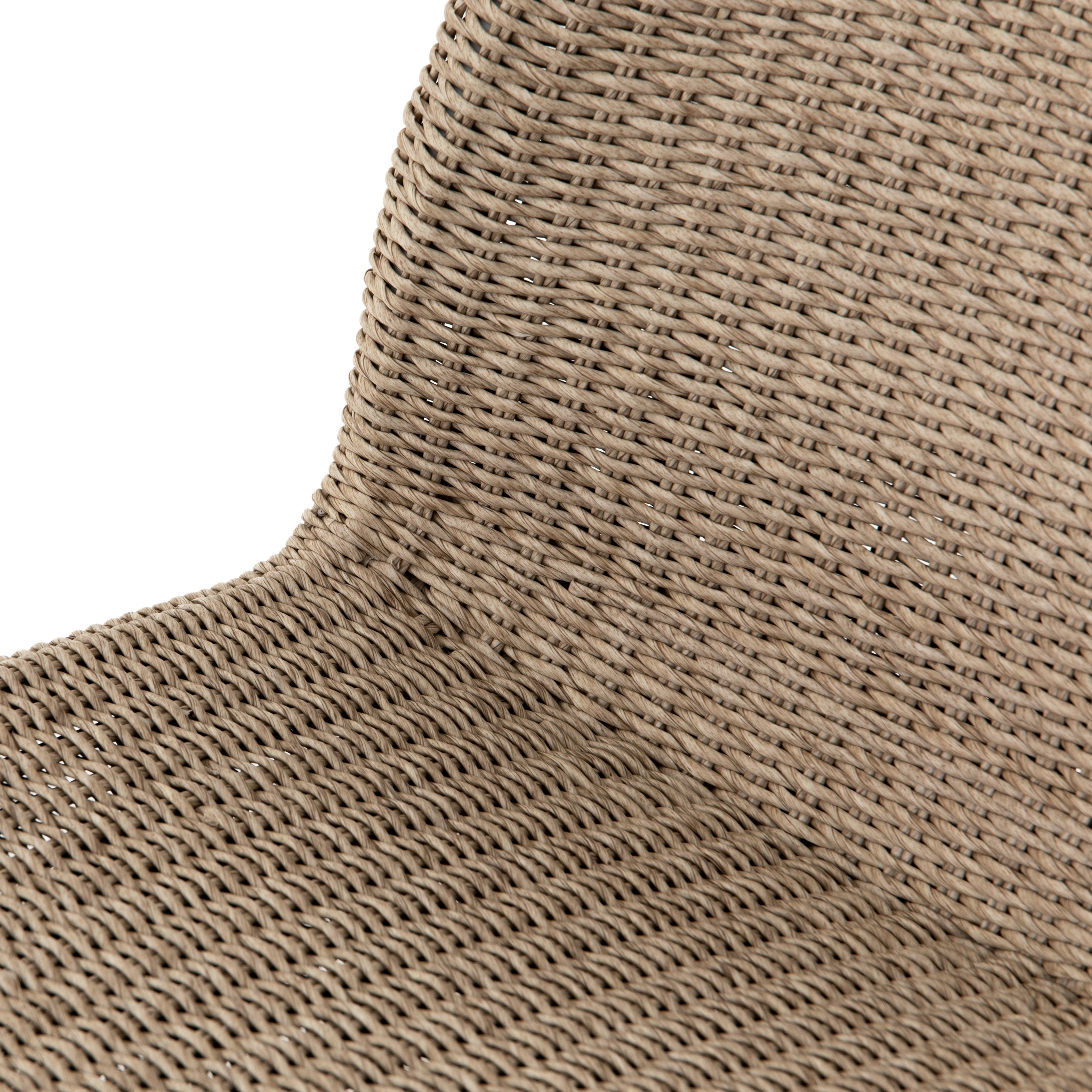 Sasha Outdoor Dining Chair