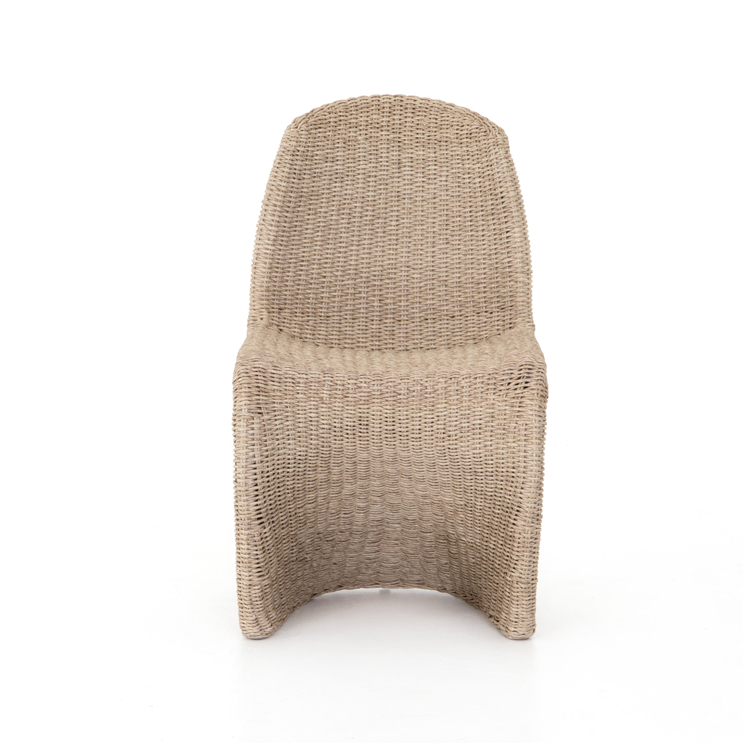 Sasha Outdoor Dining Chair