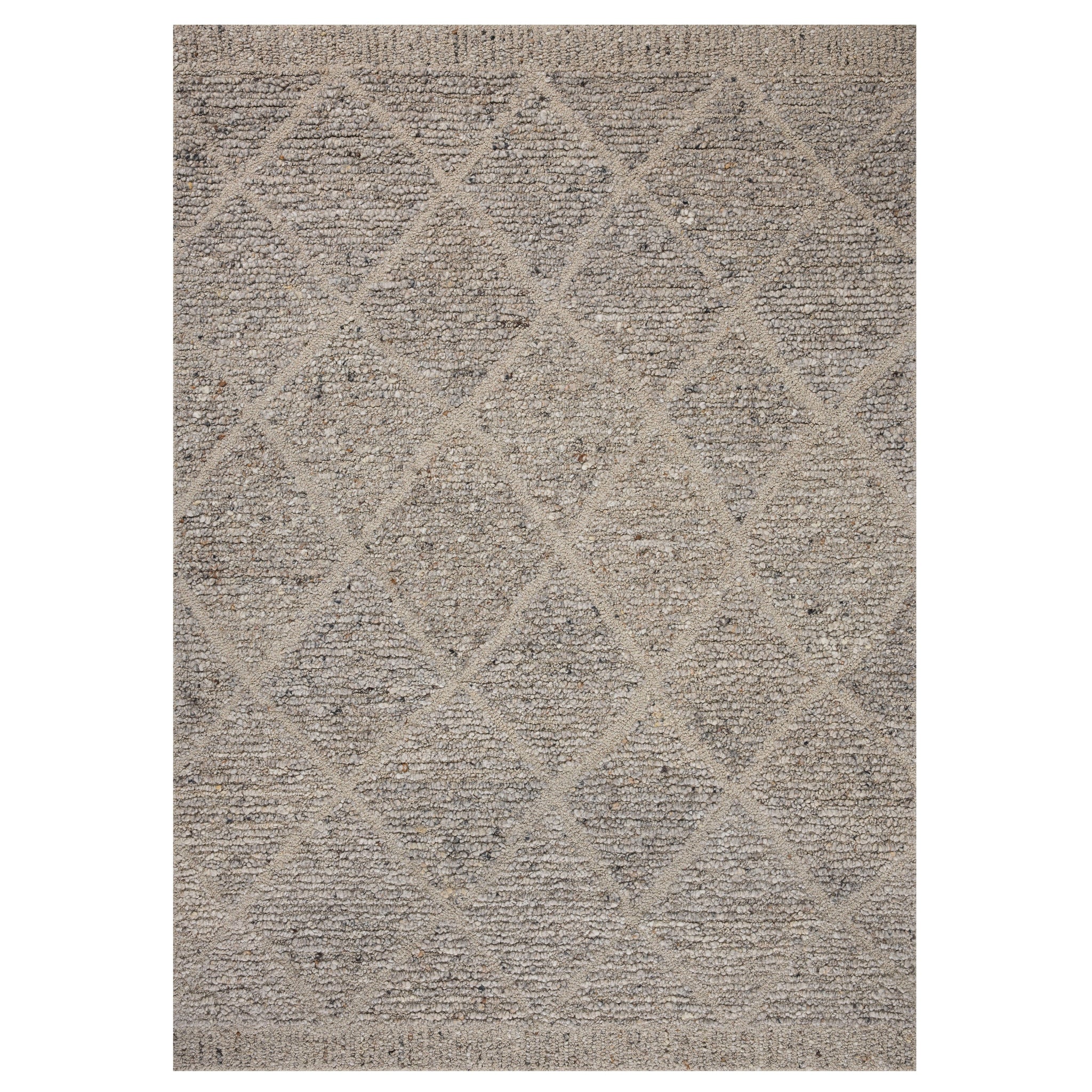 Jones Pebble Rug