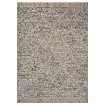 Jones Pebble Rug