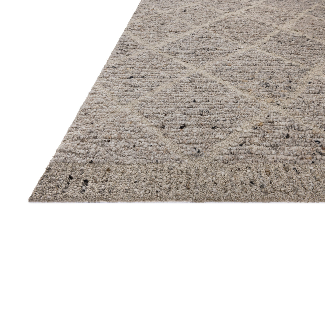 Jones Pebble Rug