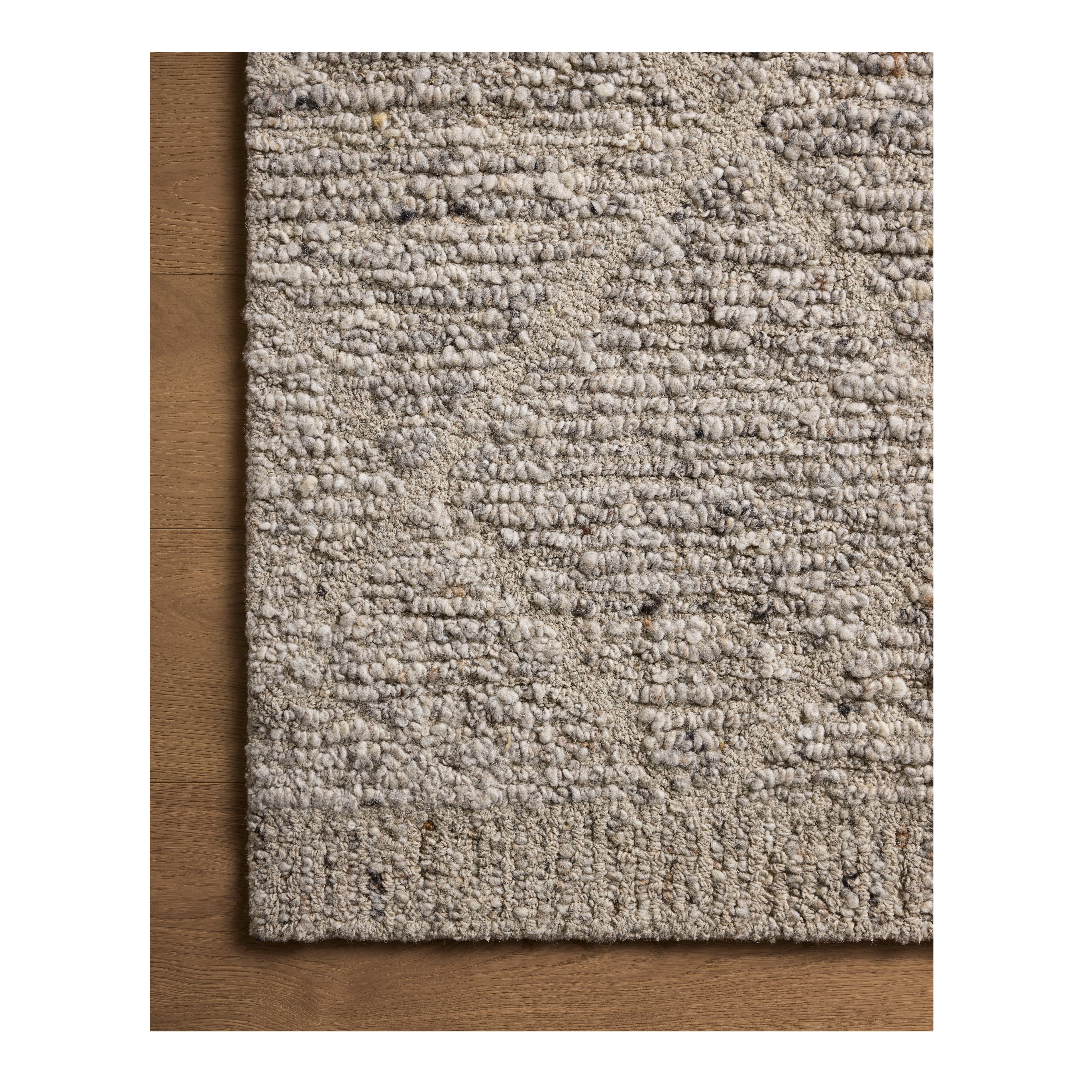 Jones Pebble Rug