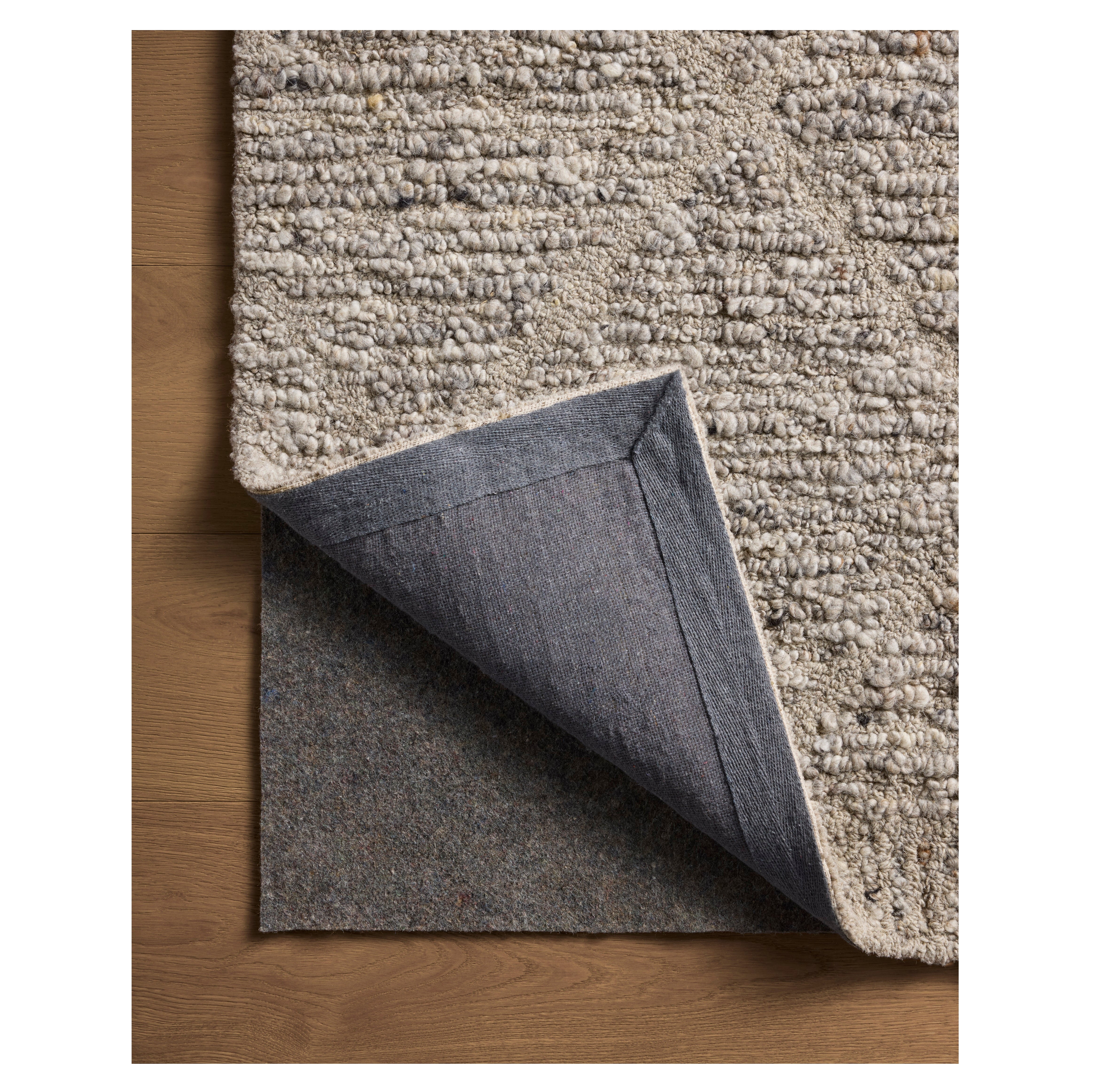 Jones Pebble Rug