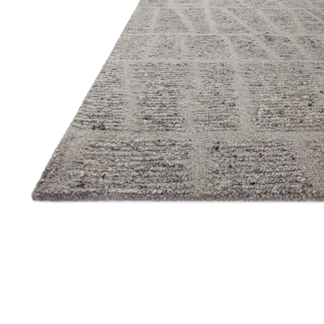 Jones Slate Rug