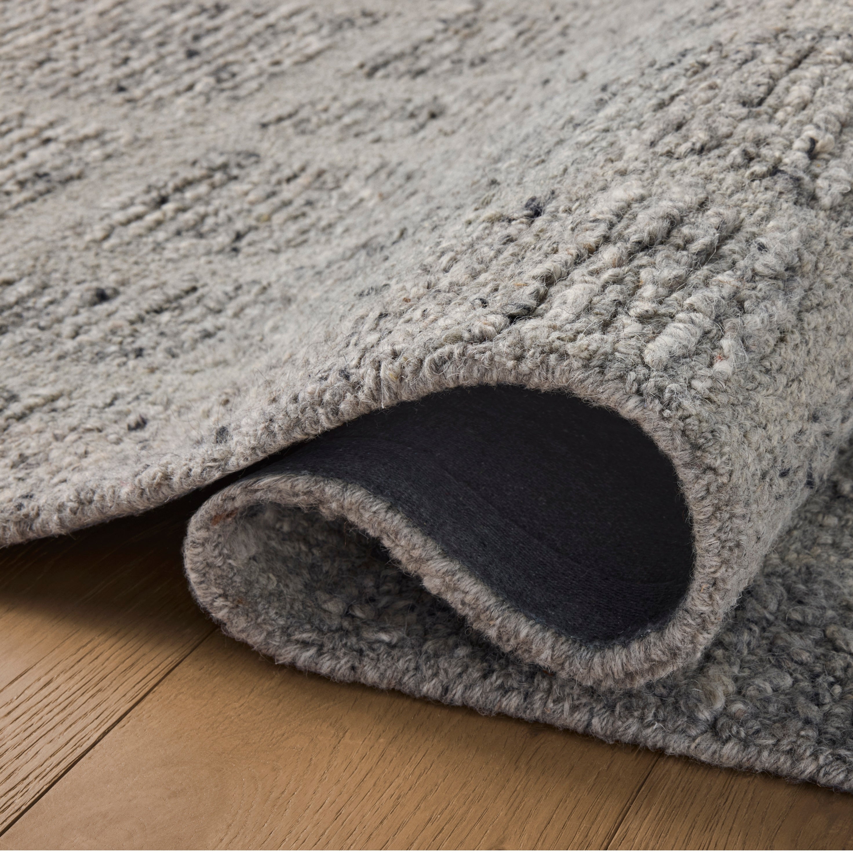 Jones Slate Rug